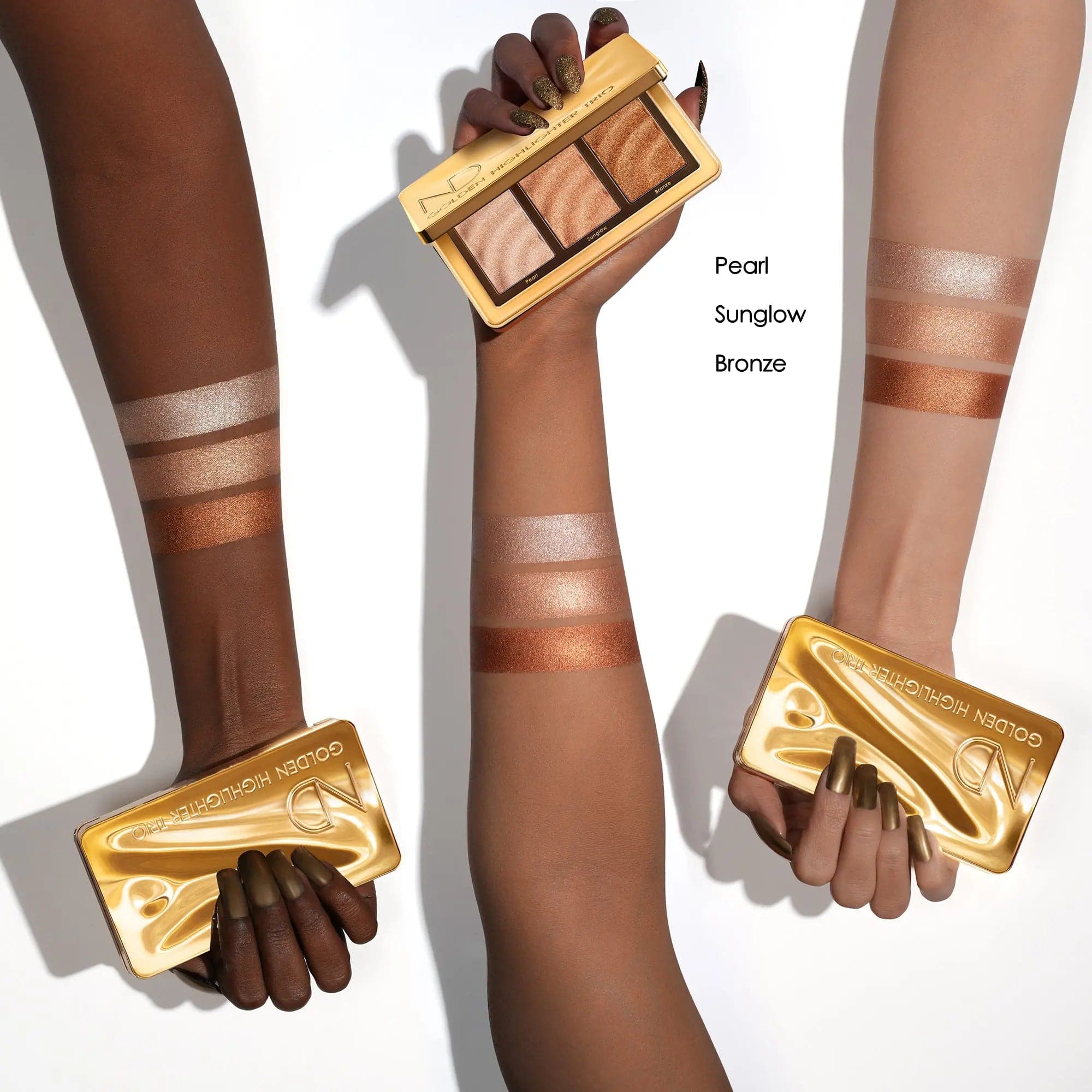 290-golden-highlighter-trio-5.jpg GOLDEN HIGHLIGHTER TRIO
