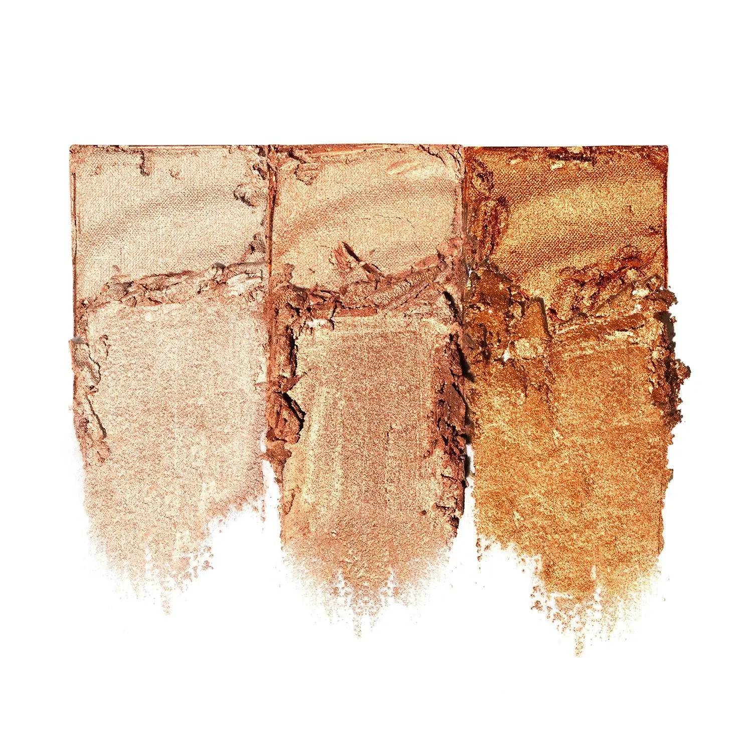 290-golden-highlighter-trio-8.jpg GOLDEN HIGHLIGHTER TRIO