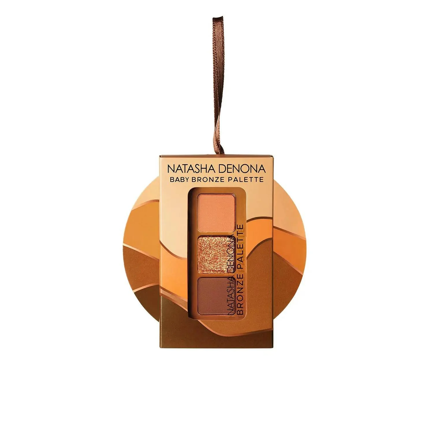 291-baby-bronze-eyeshadow-palette-1.webp BABY BRONZE EYESHADOW PALETTE