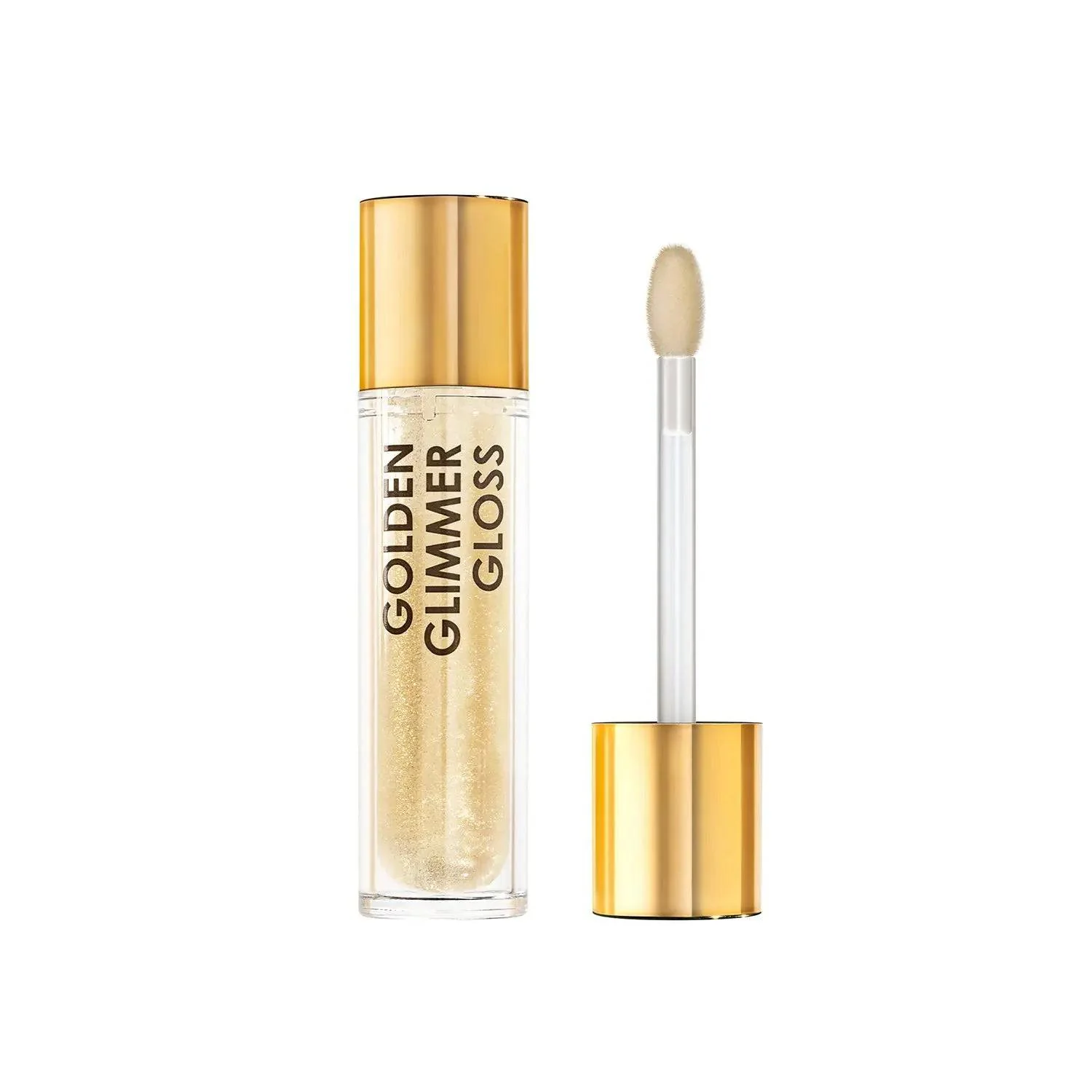 292-golden-glimmer-gloss-1.webp GOLDEN GLIMMER GLOSS