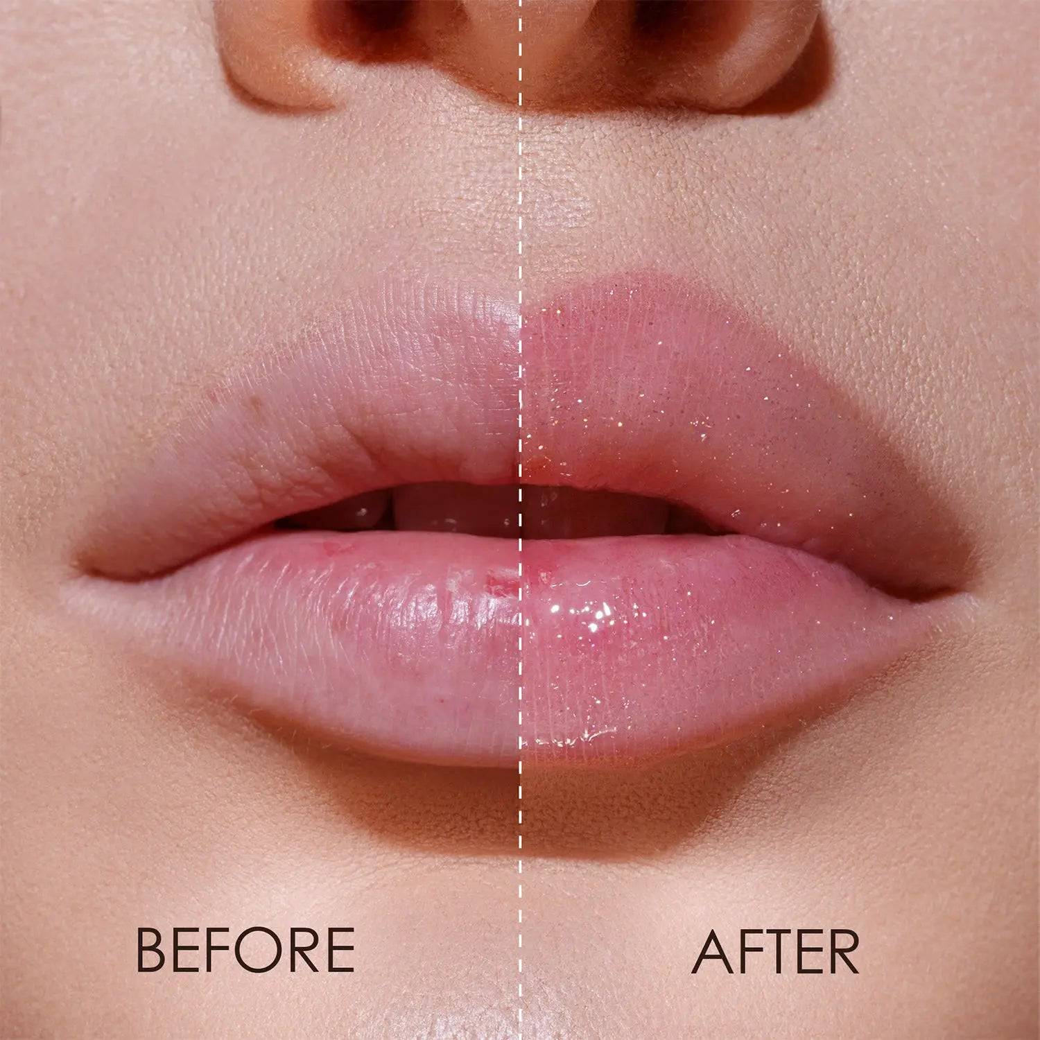 292-golden-glimmer-gloss-2.jpg GOLDEN GLIMMER GLOSS