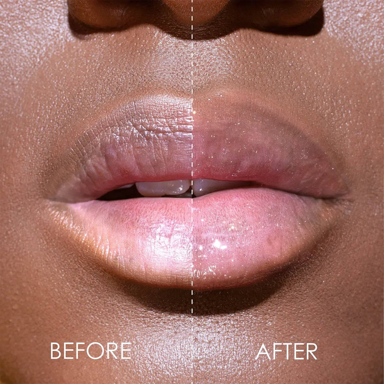 292-golden-glimmer-gloss-3.jpg GOLDEN GLIMMER GLOSS