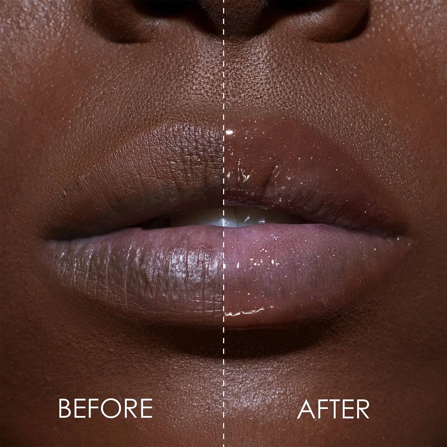 292-golden-glimmer-gloss-4.jpg GOLDEN GLIMMER GLOSS