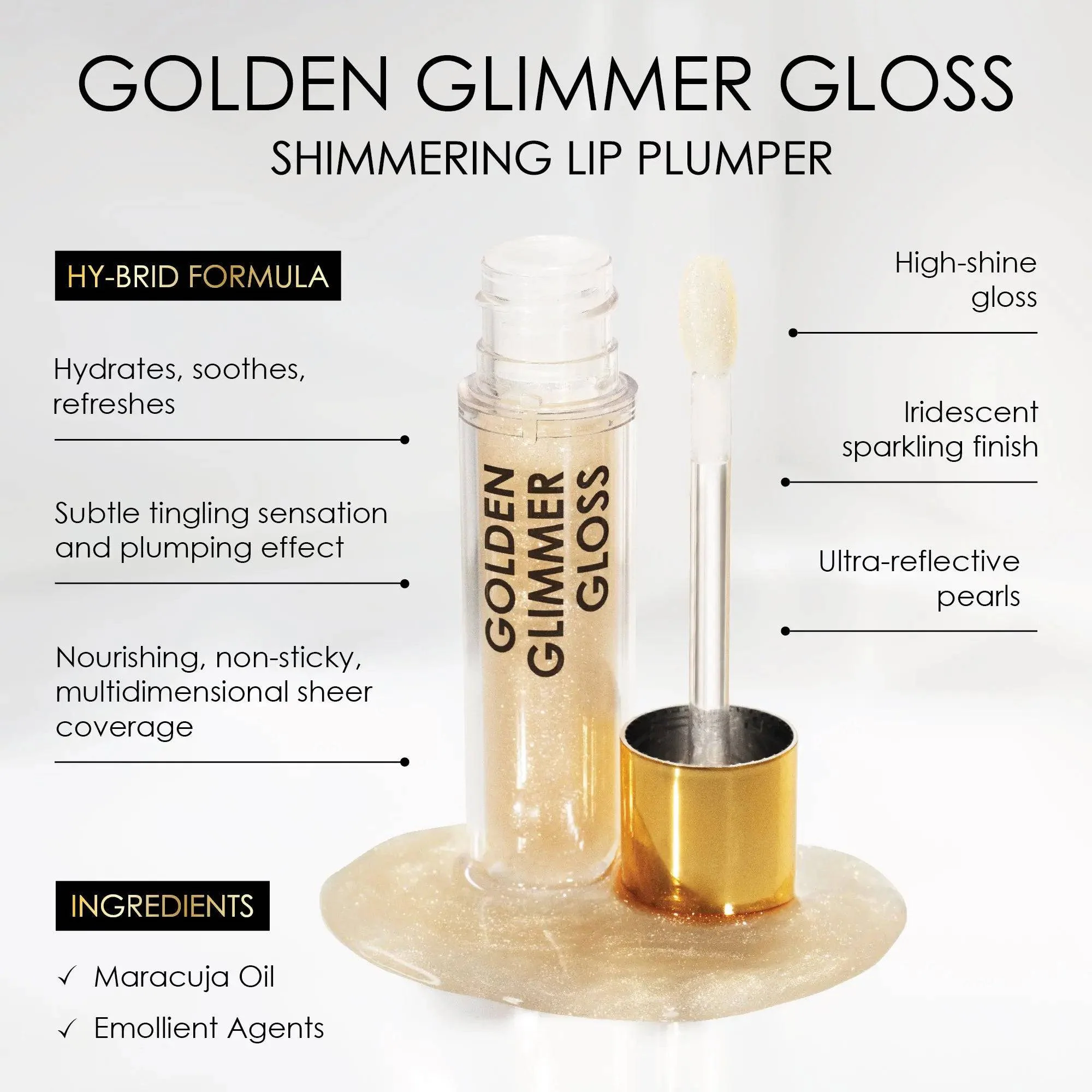 292-golden-glimmer-gloss-5.webp GOLDEN GLIMMER GLOSS