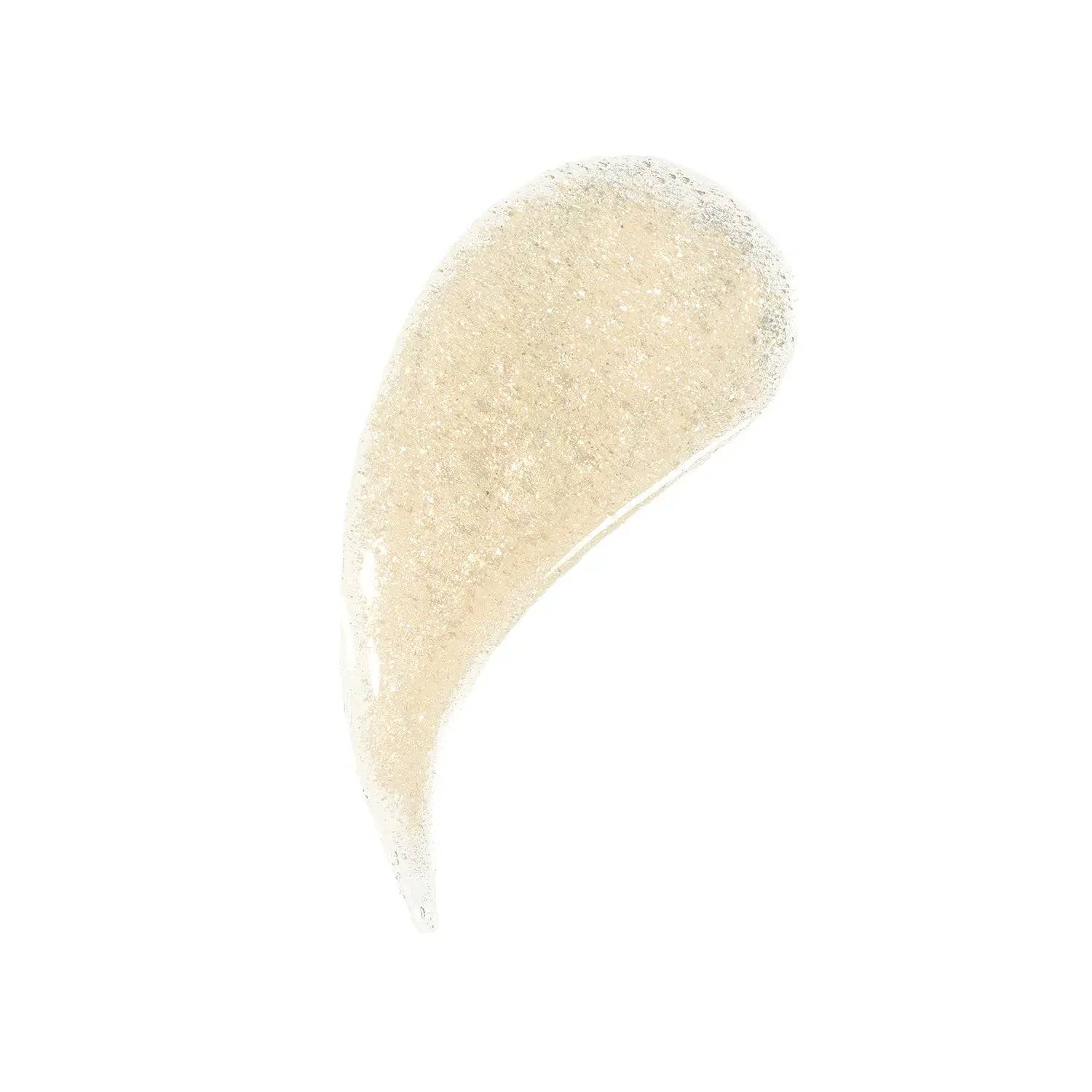 292-golden-glimmer-gloss-6.jpg GOLDEN GLIMMER GLOSS