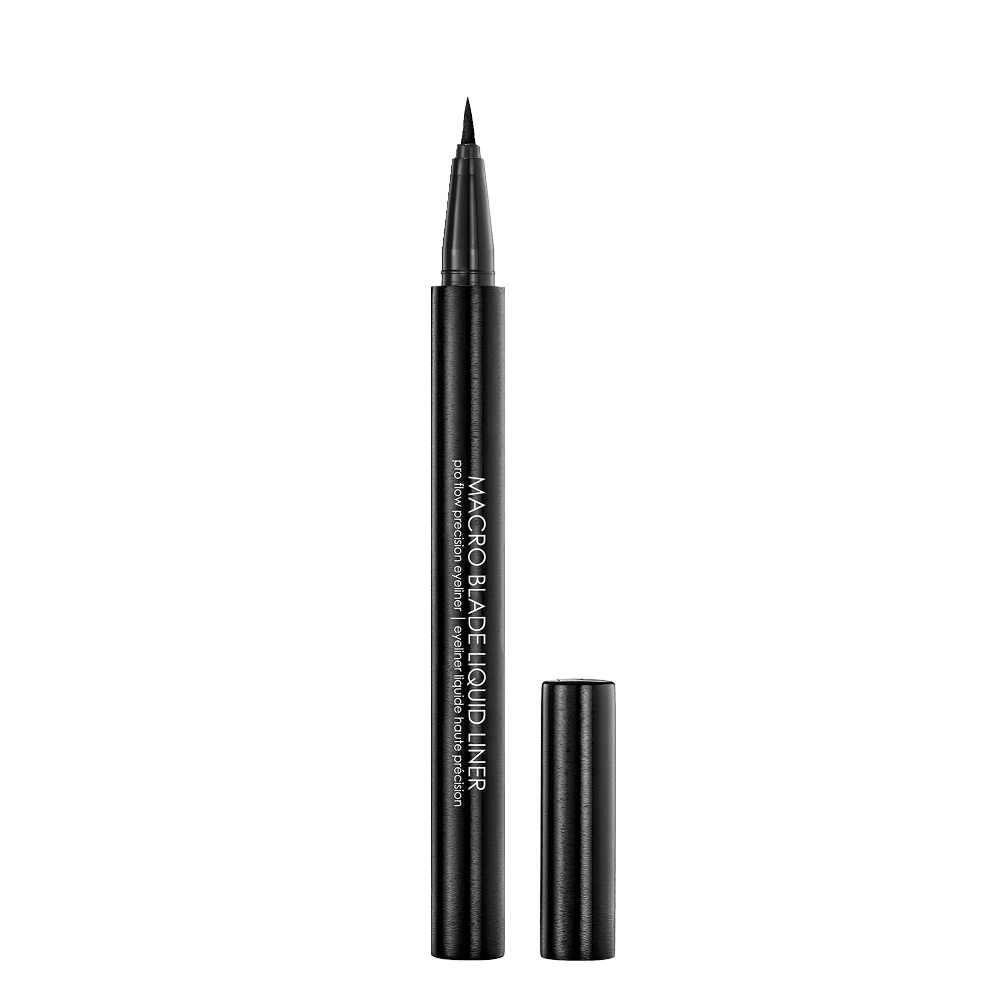 293-macro-blade-liquid-liner-1.webp MACRO BLADE LIQUID LINER