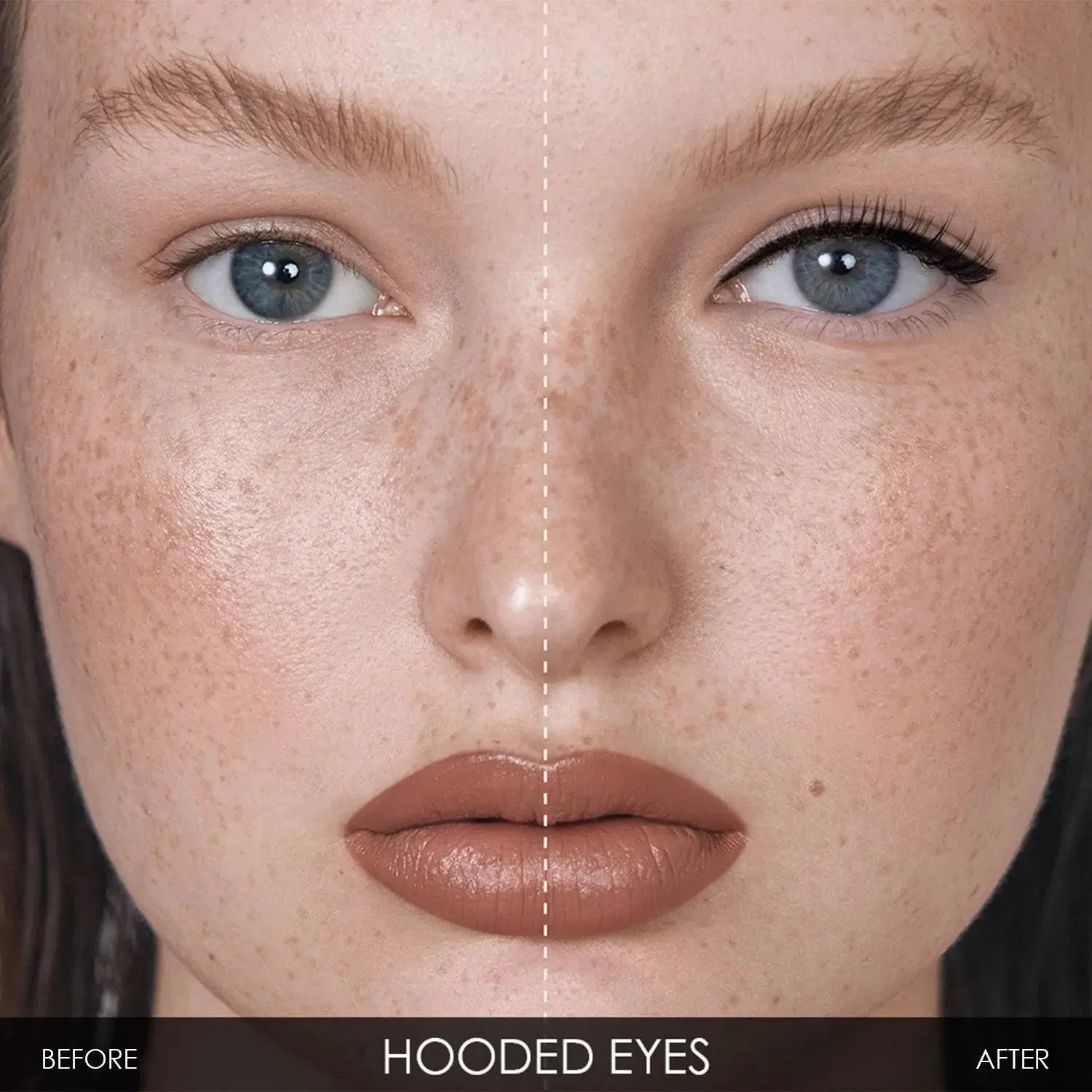 293-macro-blade-liquid-liner-4.webp MACRO BLADE LIQUID LINER