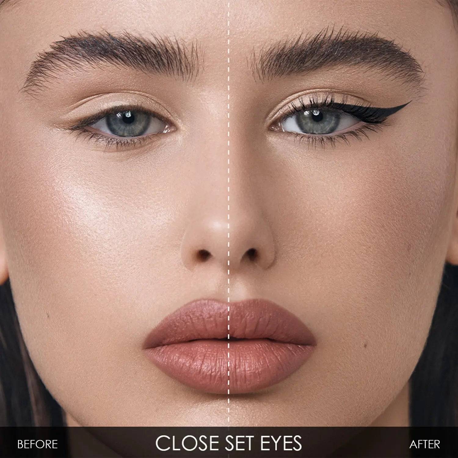 293-macro-blade-liquid-liner-5.jpg MACRO BLADE LIQUID LINER