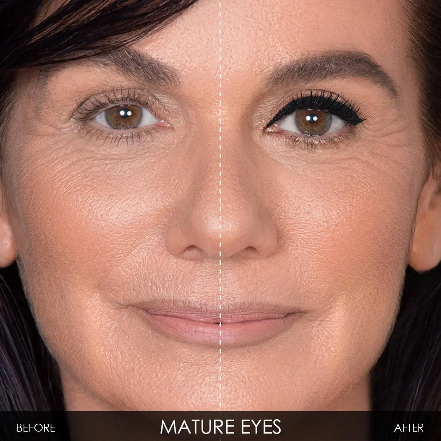 293-macro-blade-liquid-liner-7.webp MACRO BLADE LIQUID LINER