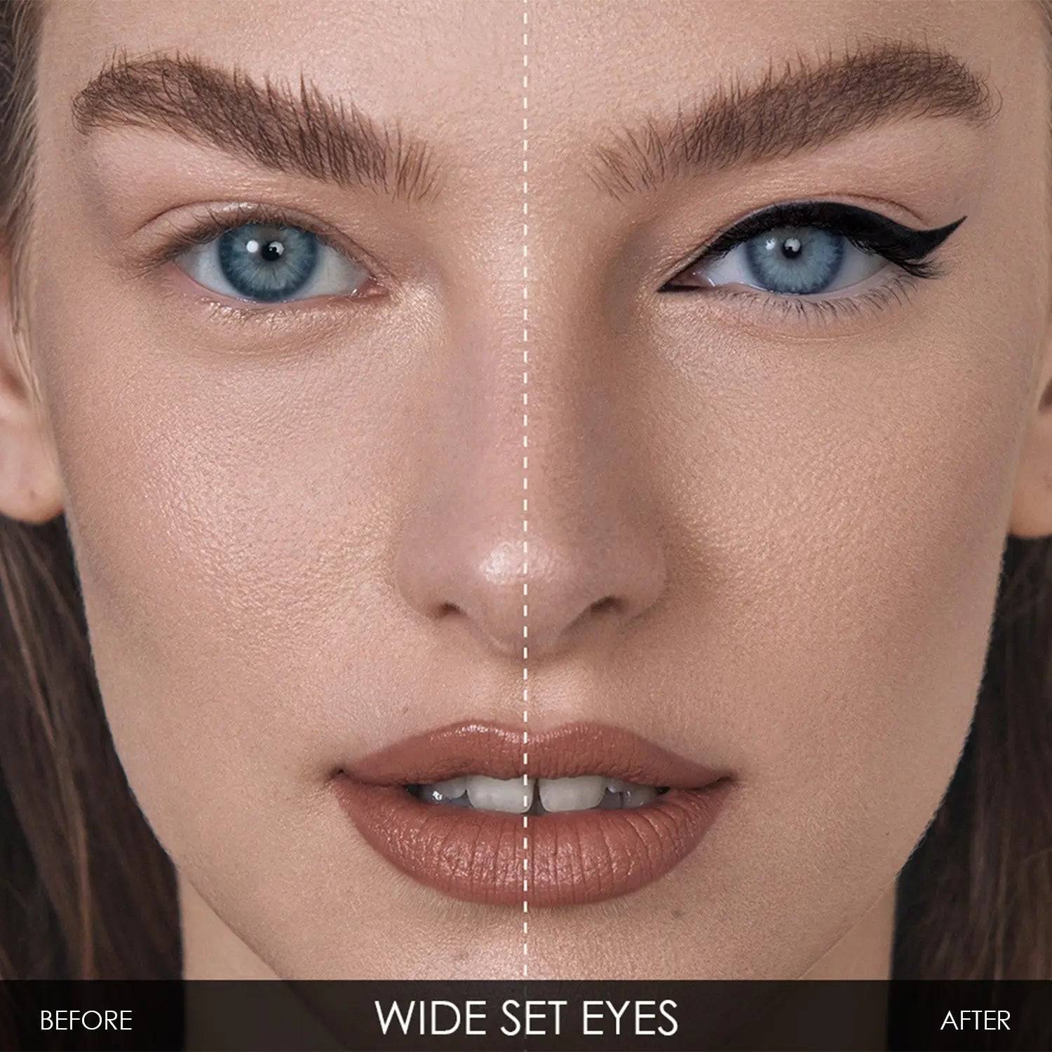 293-macro-blade-liquid-liner-9.jpg MACRO BLADE LIQUID LINER