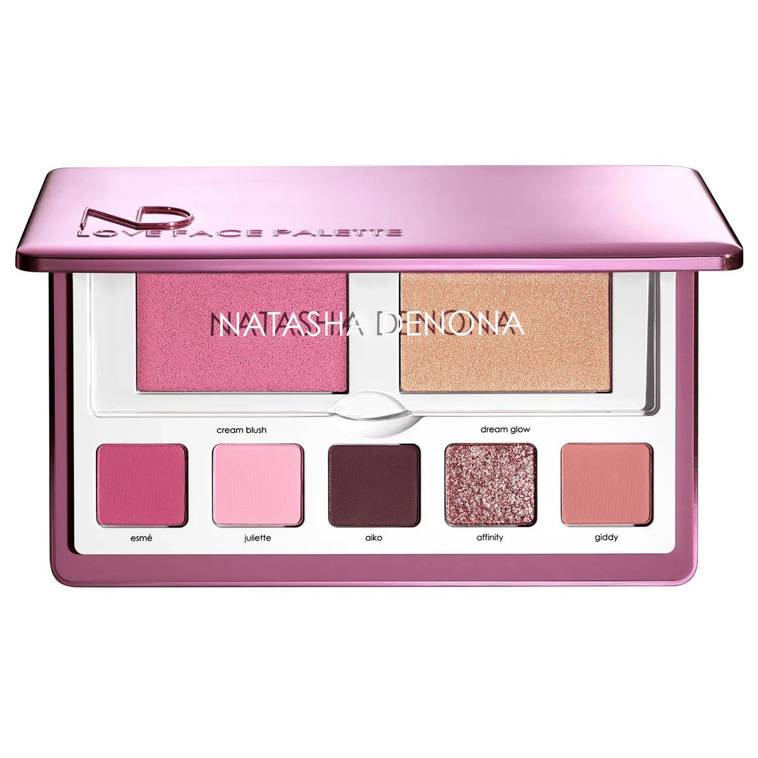 294-love-face-palette-1.jpg LOVE FACE PALETTE