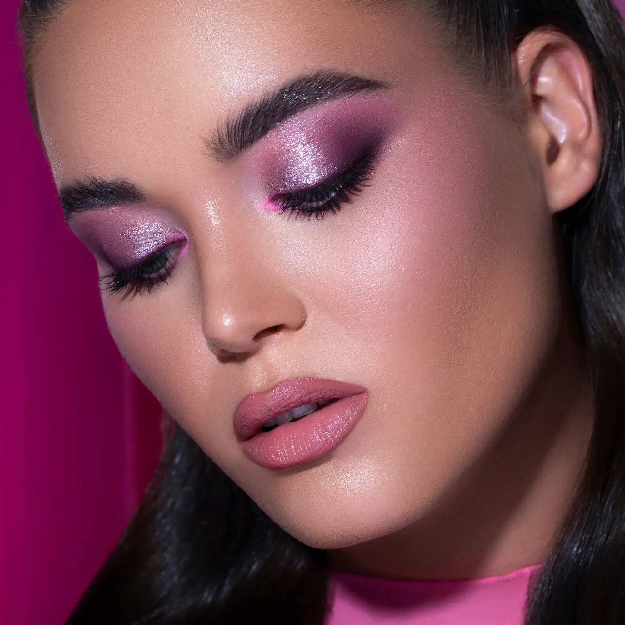 294-love-face-palette-2.jpg LOVE FACE PALETTE