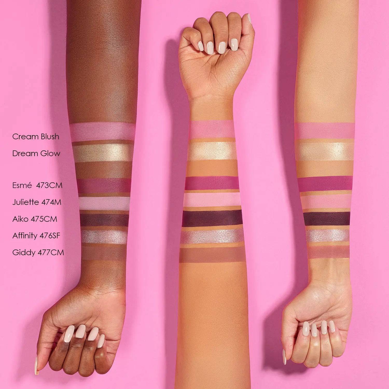 294-love-face-palette-3.jpg LOVE FACE PALETTE