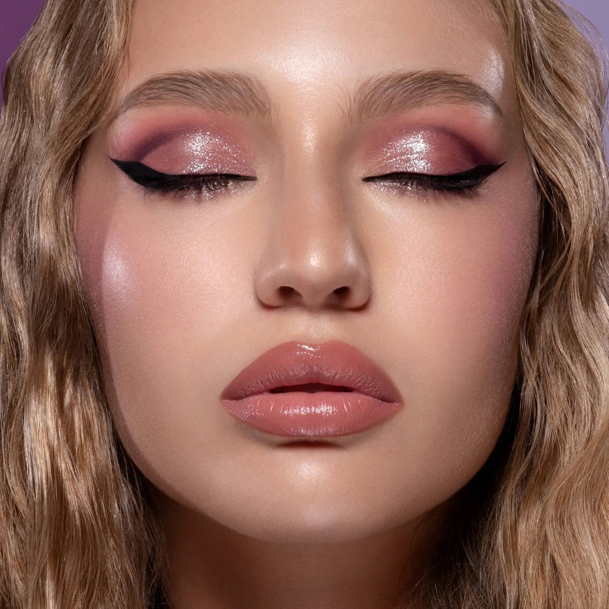 294-love-face-palette-4.jpg LOVE FACE PALETTE