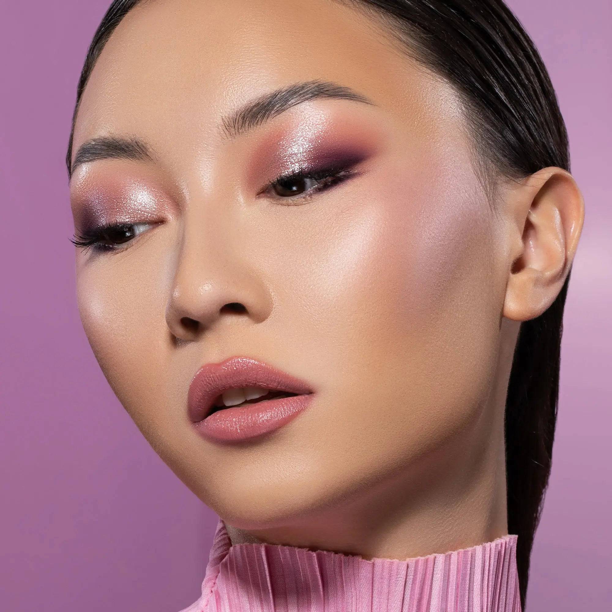 294-love-face-palette-5.jpg LOVE FACE PALETTE