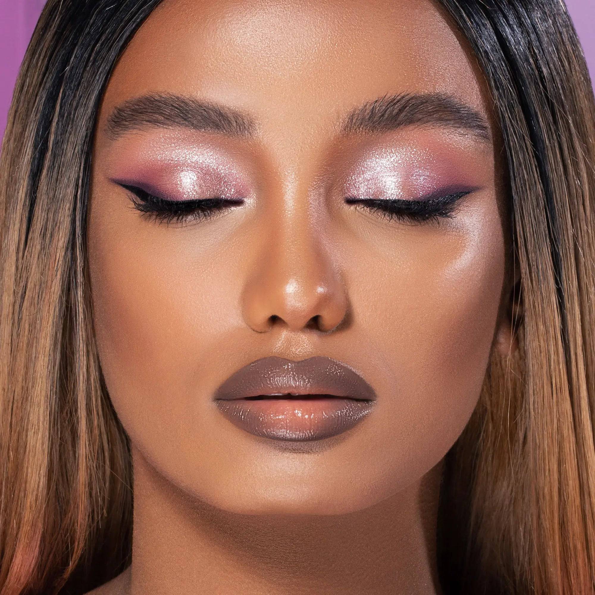294-love-face-palette-7.jpg LOVE FACE PALETTE