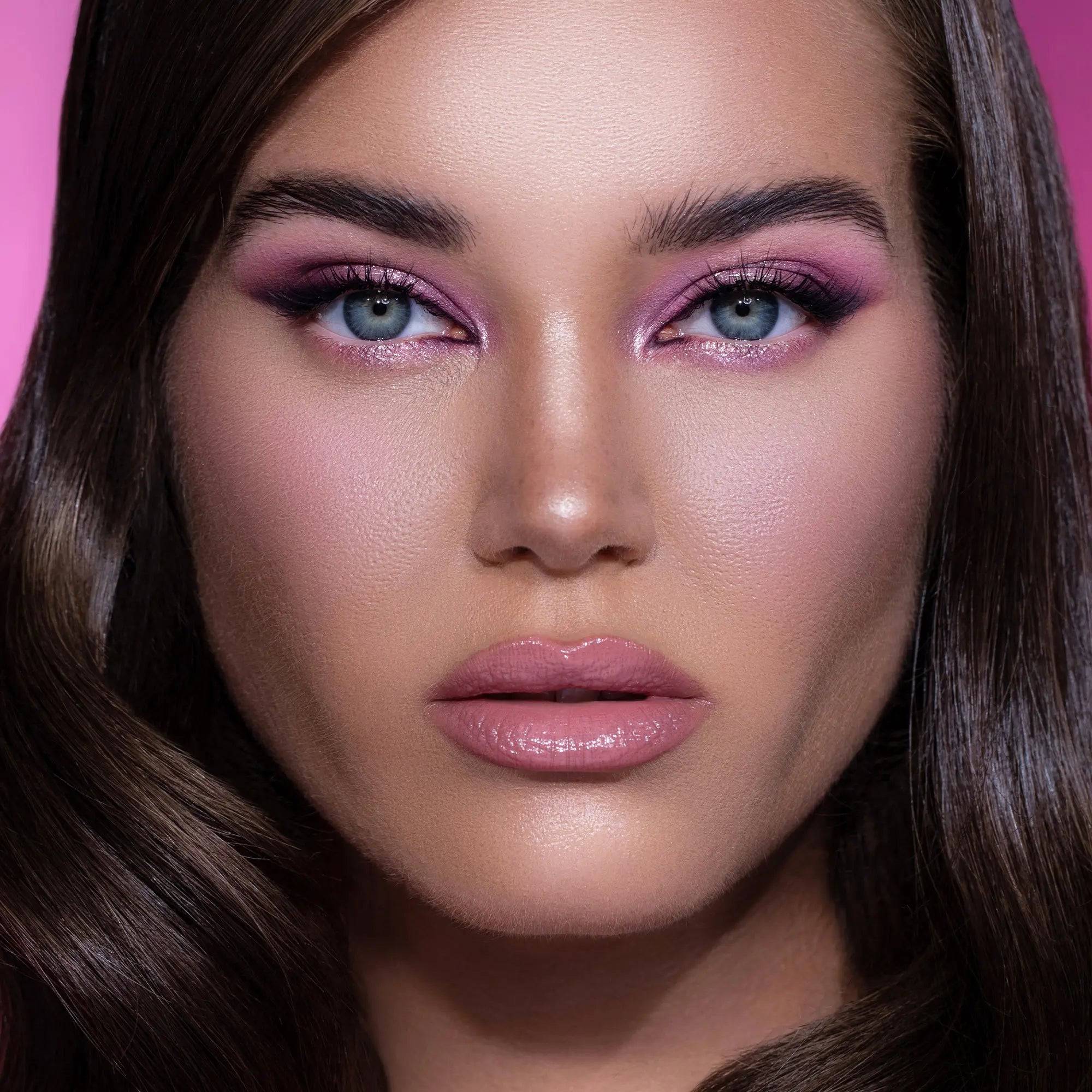 294-love-face-palette-8.jpg LOVE FACE PALETTE