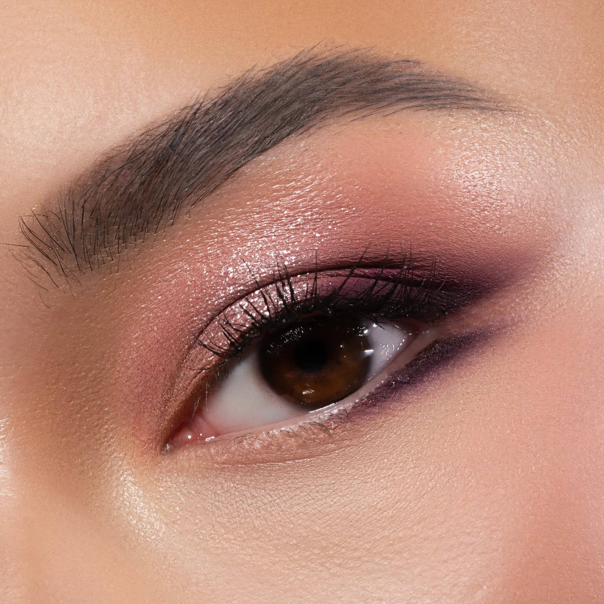 294-love-face-palette-9.jpg LOVE FACE PALETTE