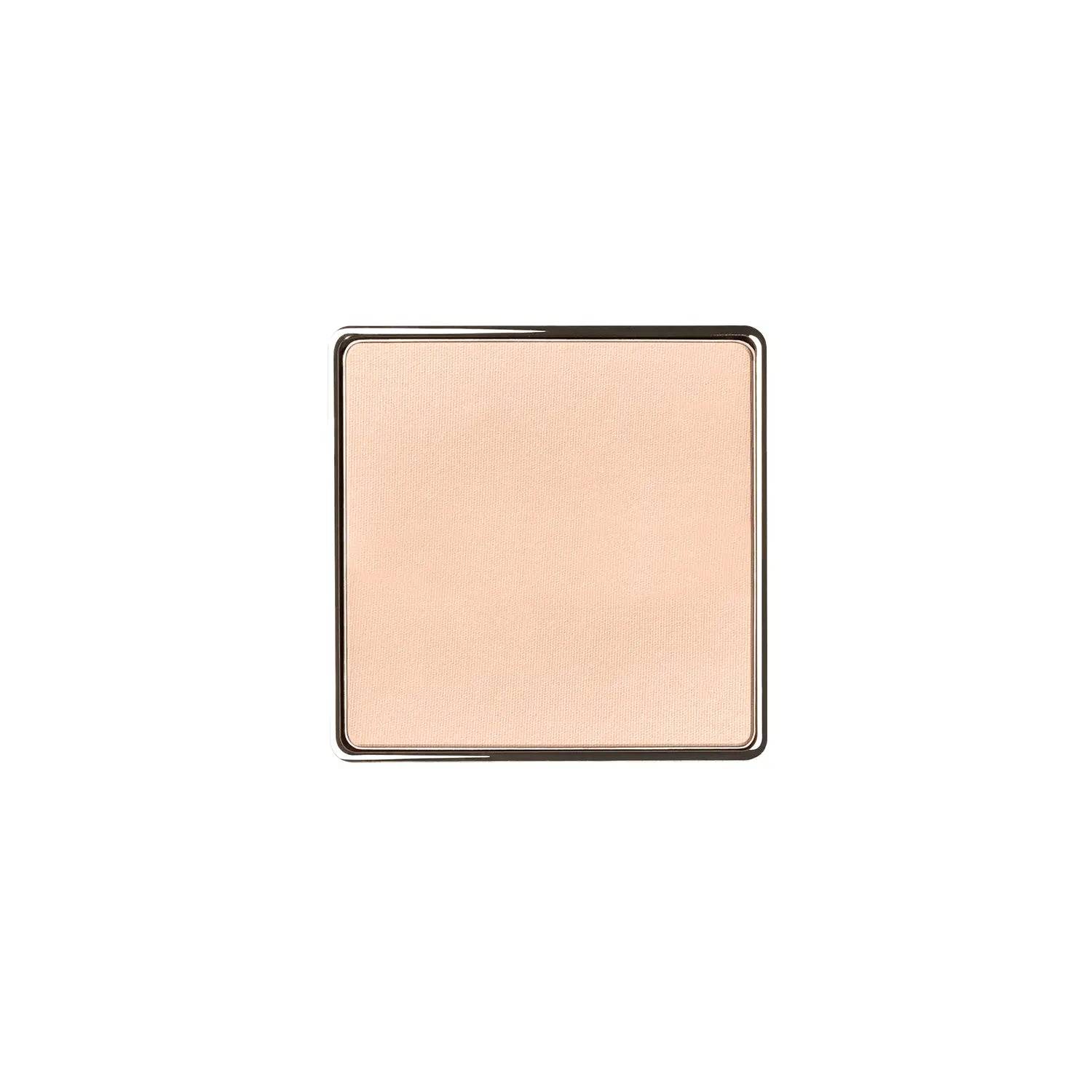 295-hy-glam-powder-foundation-refill-1.jpg HY-GLAM POWDER FOUNDATION - REFILL