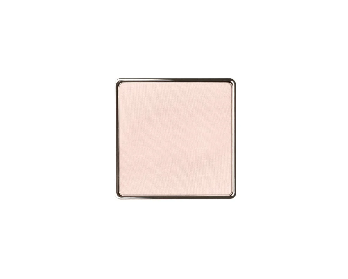 HY-GLAM POWDER FOUNDATION - REFILL