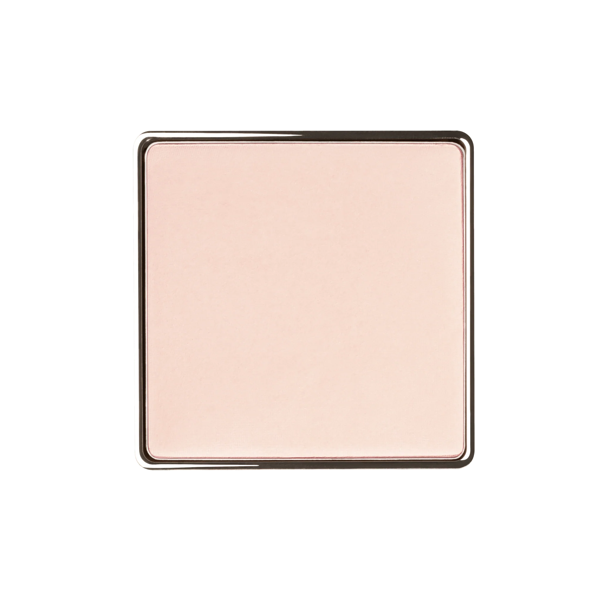 HY-GLAM POWDER FOUNDATION - REFILL