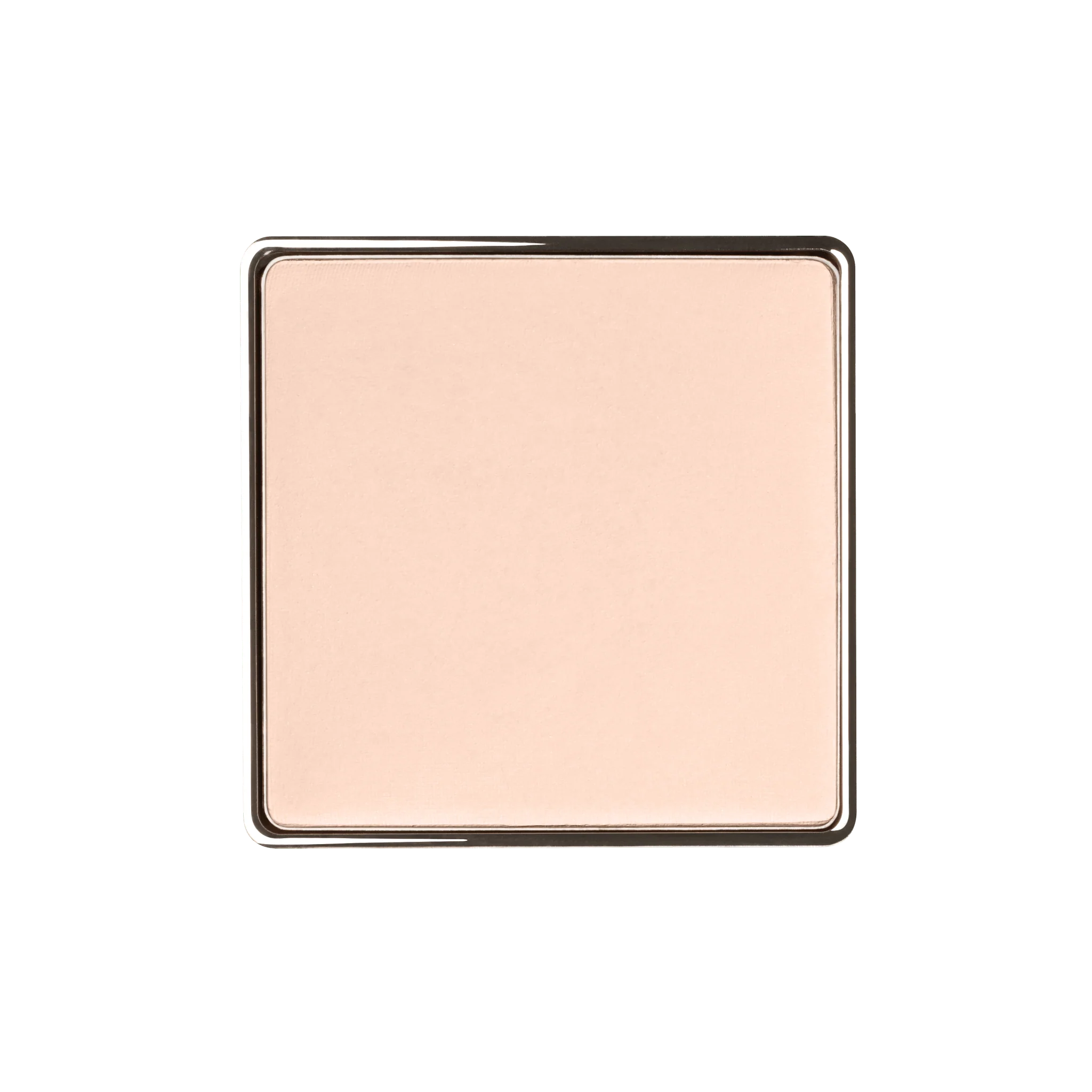HY-GLAM POWDER FOUNDATION - REFILL