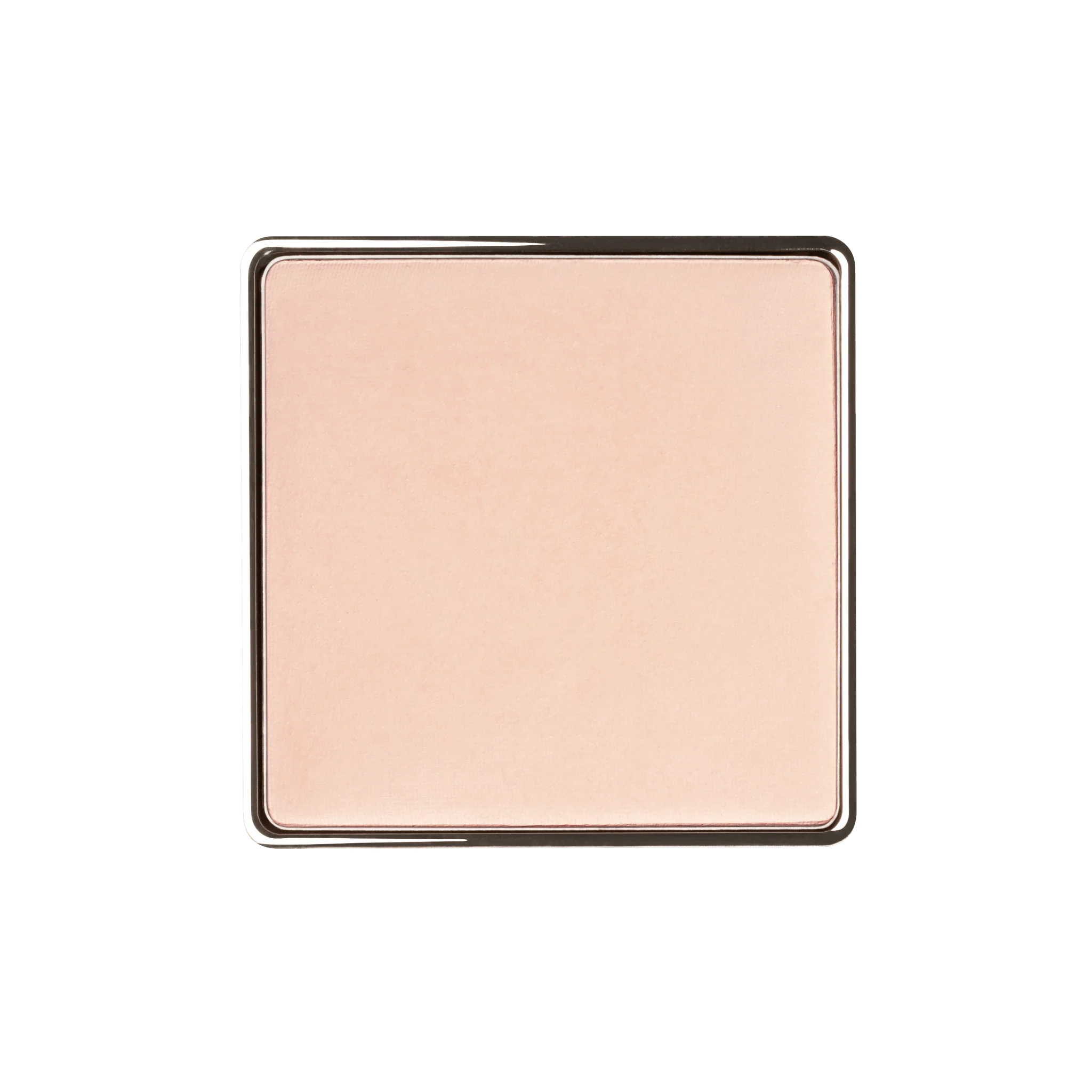 HY-GLAM POWDER FOUNDATION - REFILL