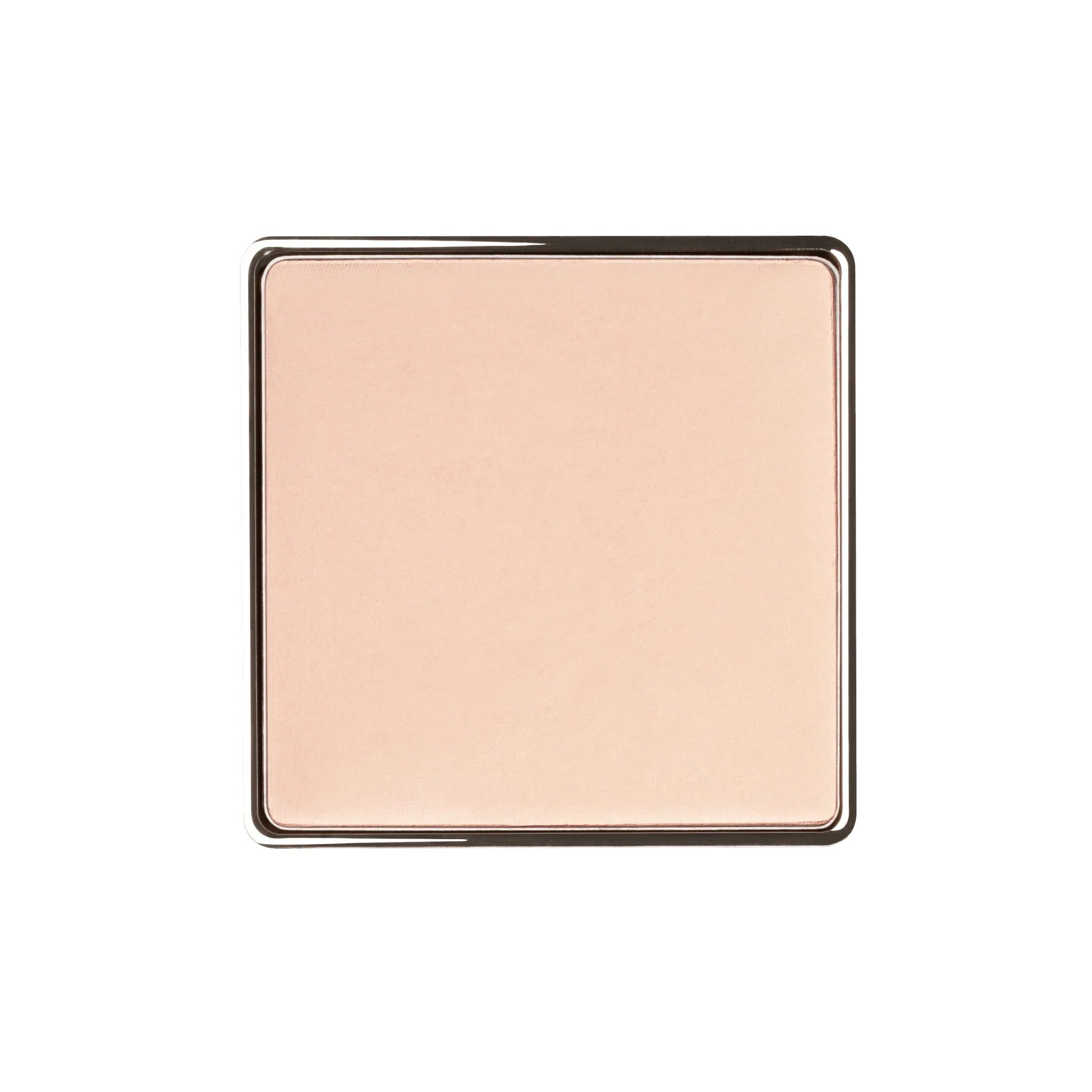 HY-GLAM POWDER FOUNDATION - REFILL