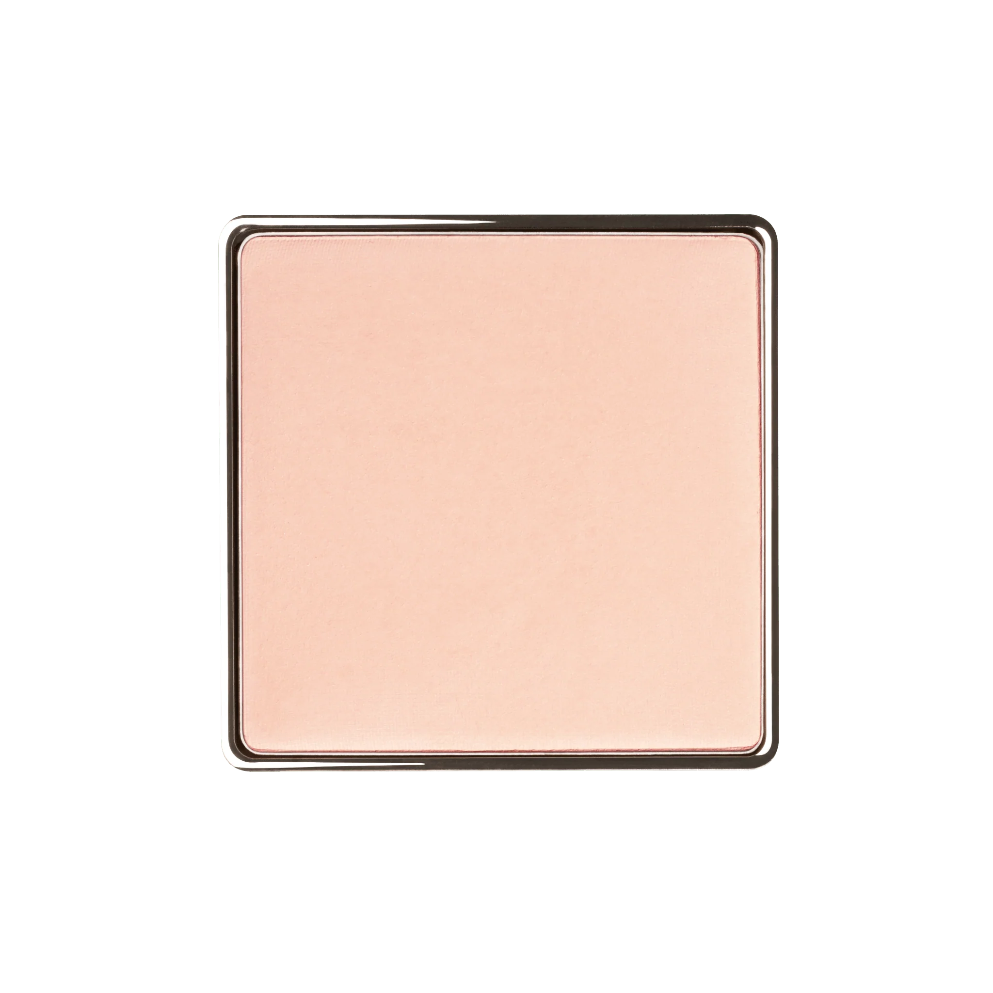 HY-GLAM POWDER FOUNDATION - REFILL