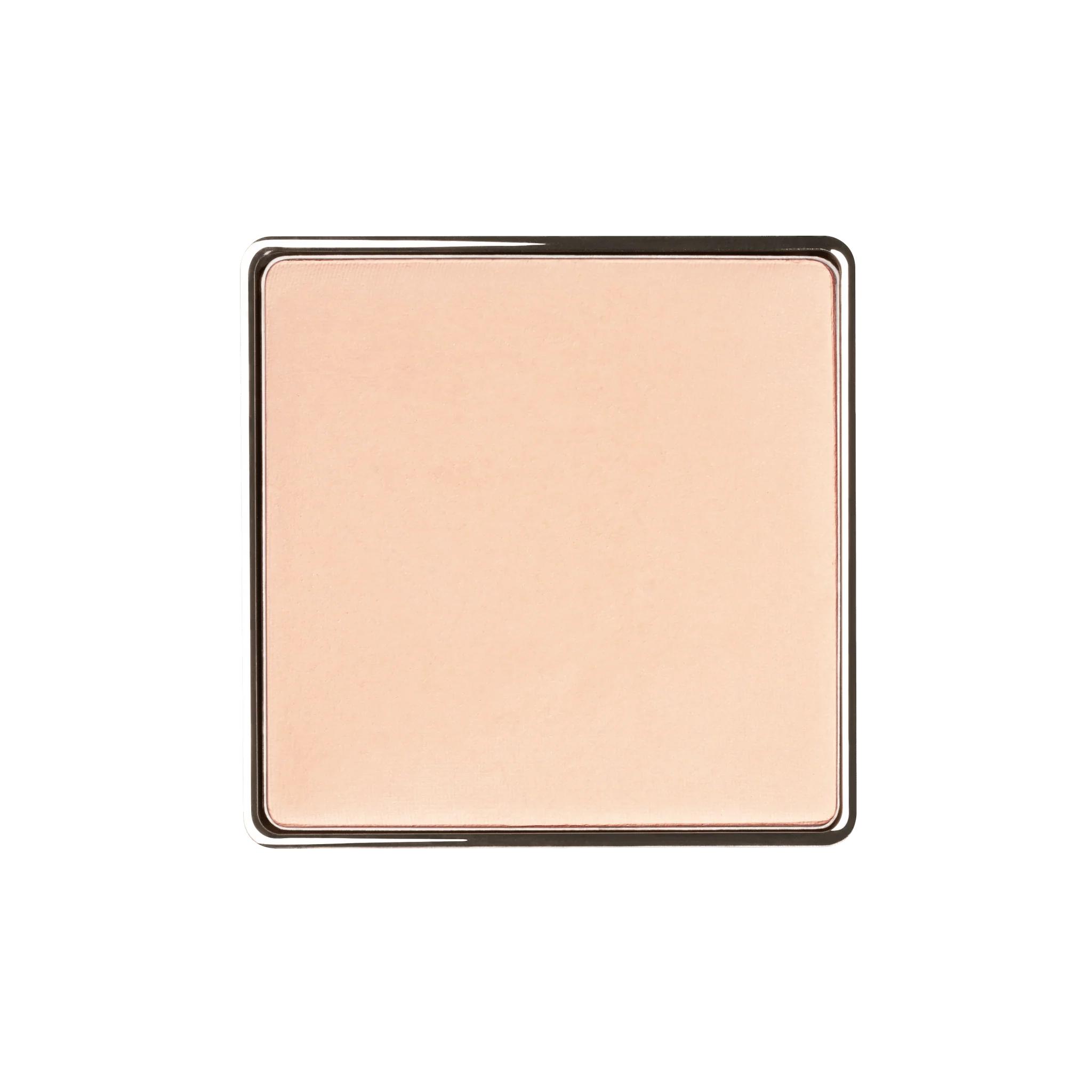 HY-GLAM POWDER FOUNDATION - REFILL