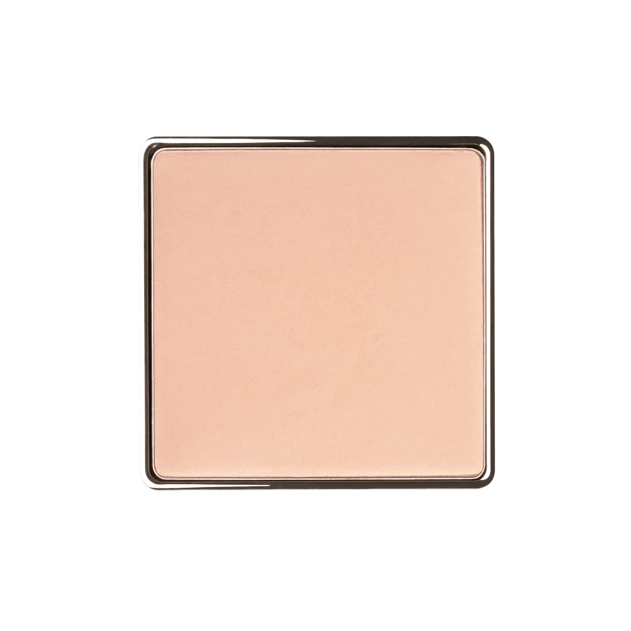 HY-GLAM POWDER FOUNDATION - REFILL
