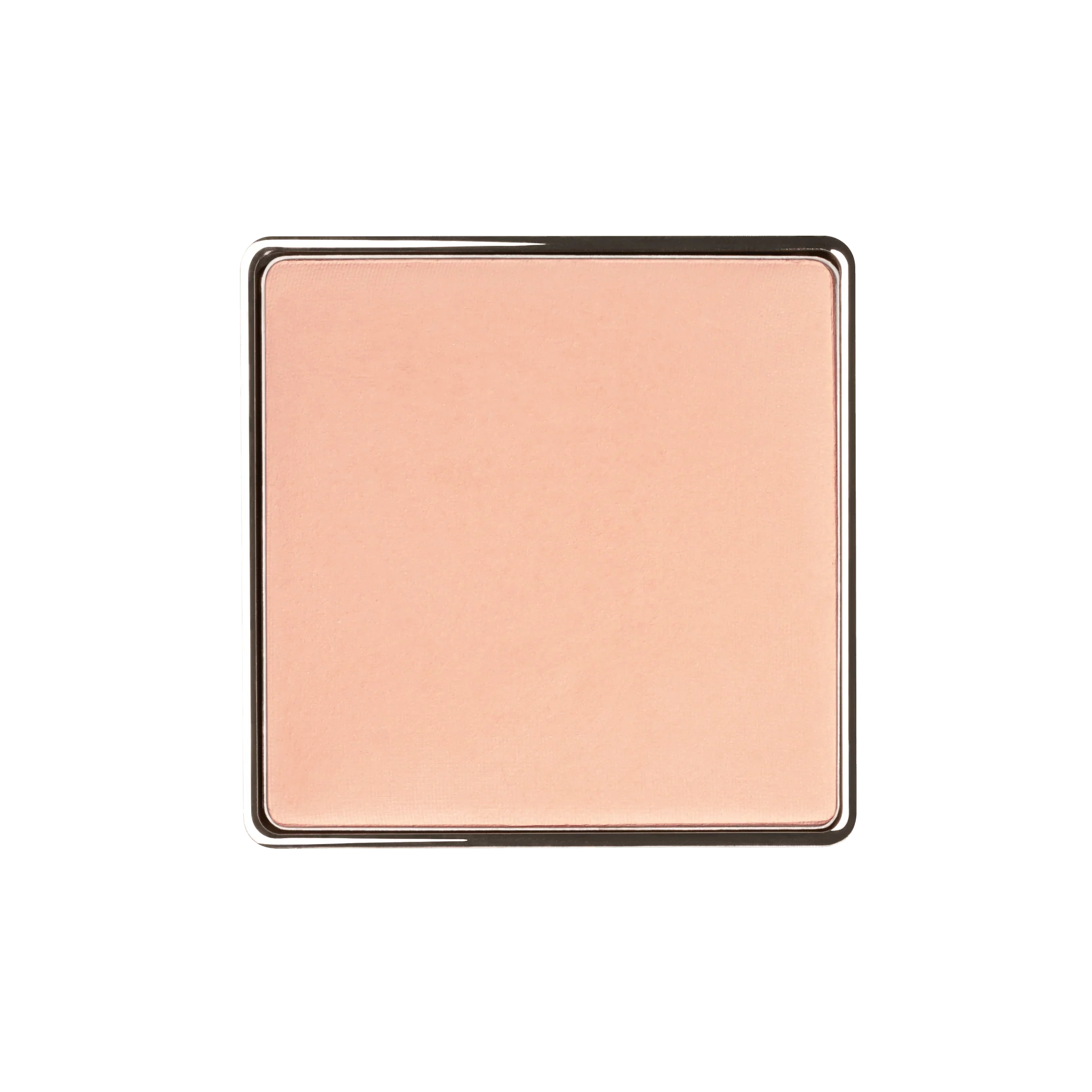 HY-GLAM POWDER FOUNDATION - REFILL