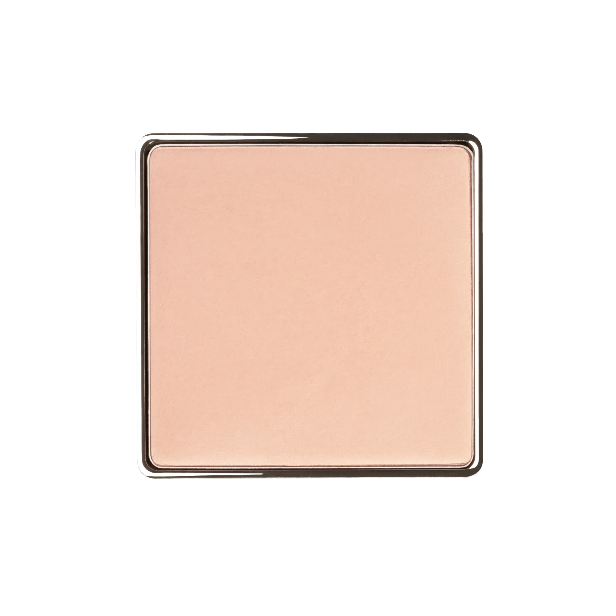 HY-GLAM POWDER FOUNDATION - REFILL