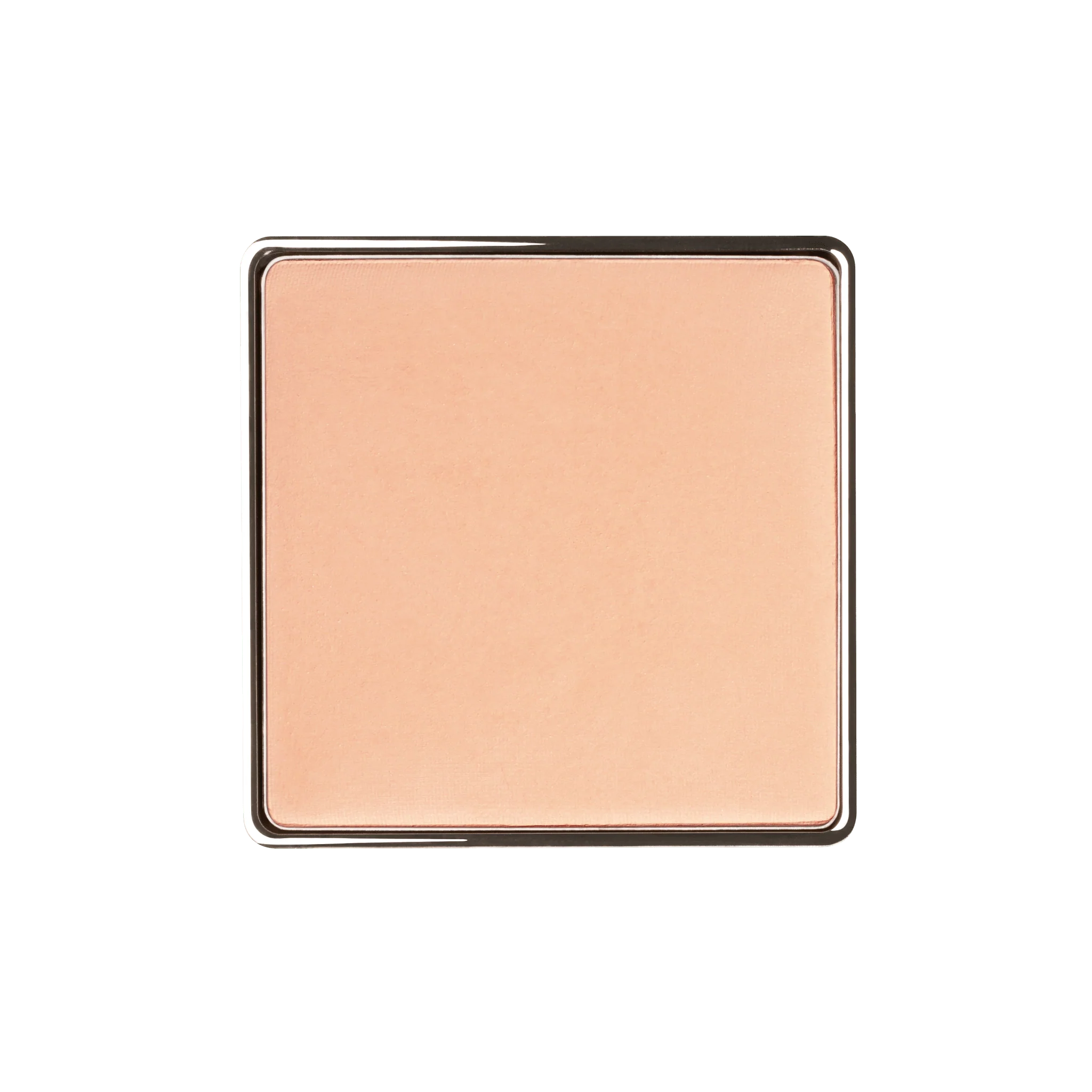 HY-GLAM POWDER FOUNDATION - REFILL