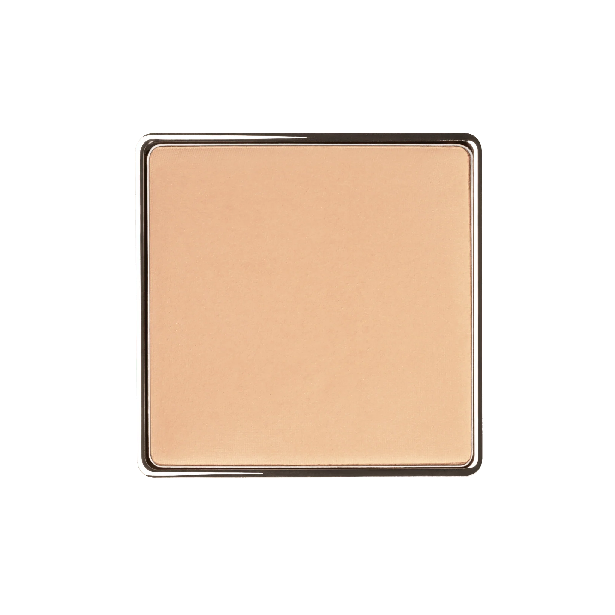 HY-GLAM POWDER FOUNDATION - REFILL
