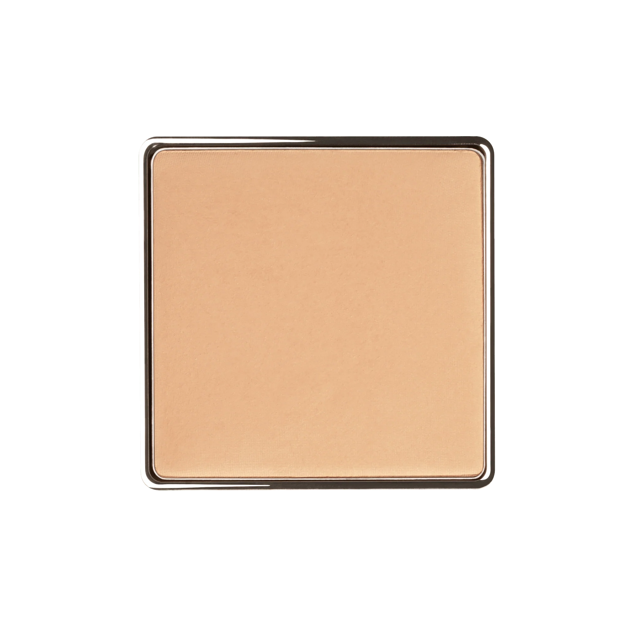 HY-GLAM POWDER FOUNDATION - REFILL
