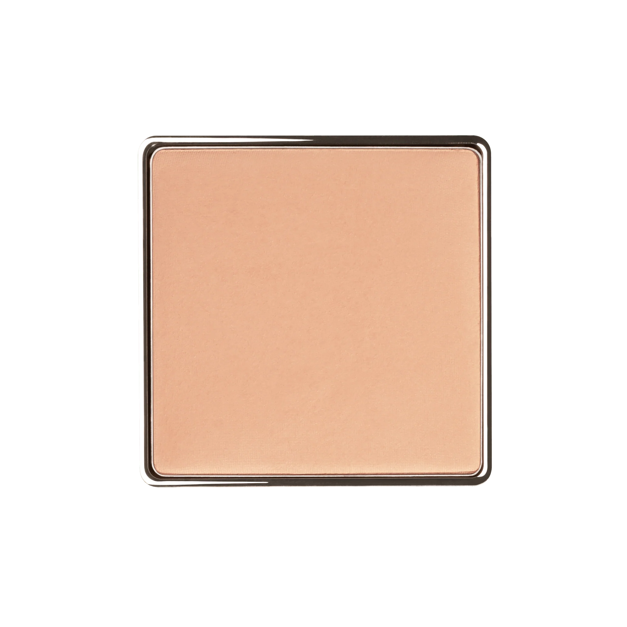 HY-GLAM POWDER FOUNDATION - REFILL