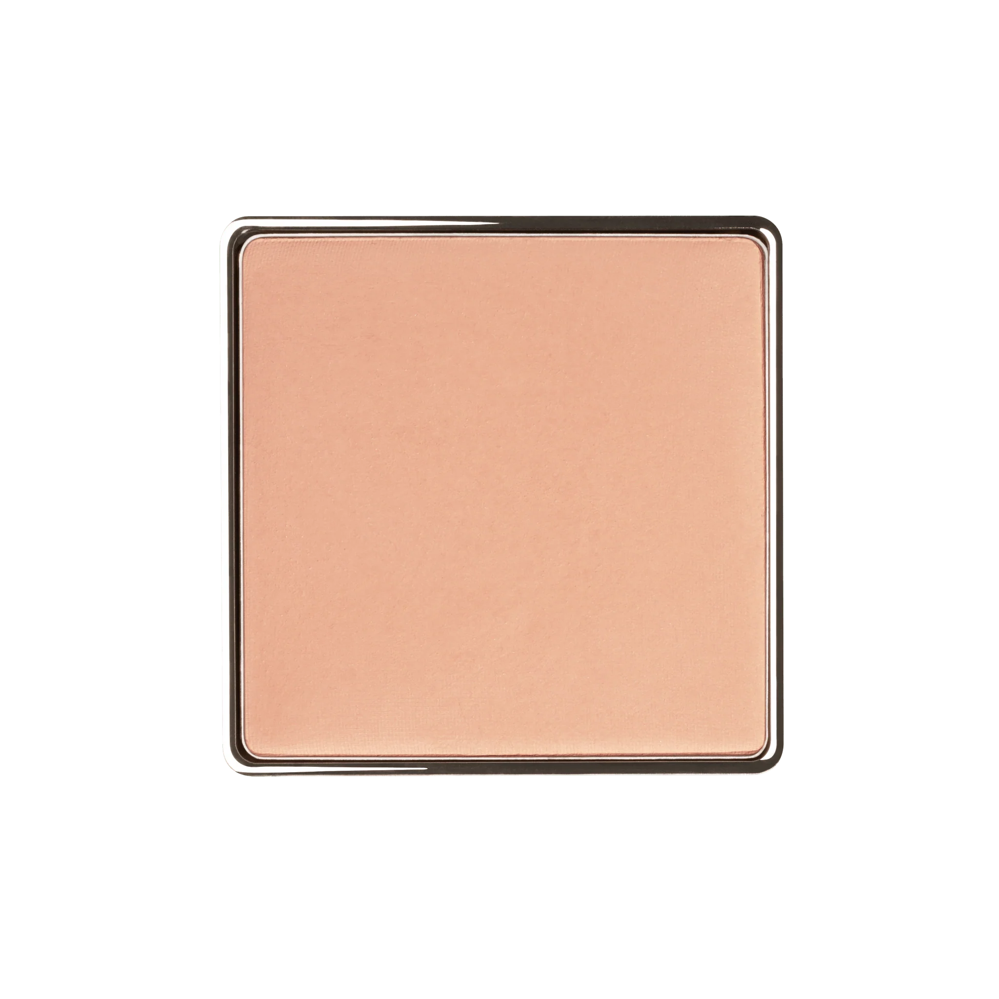HY-GLAM POWDER FOUNDATION - REFILL
