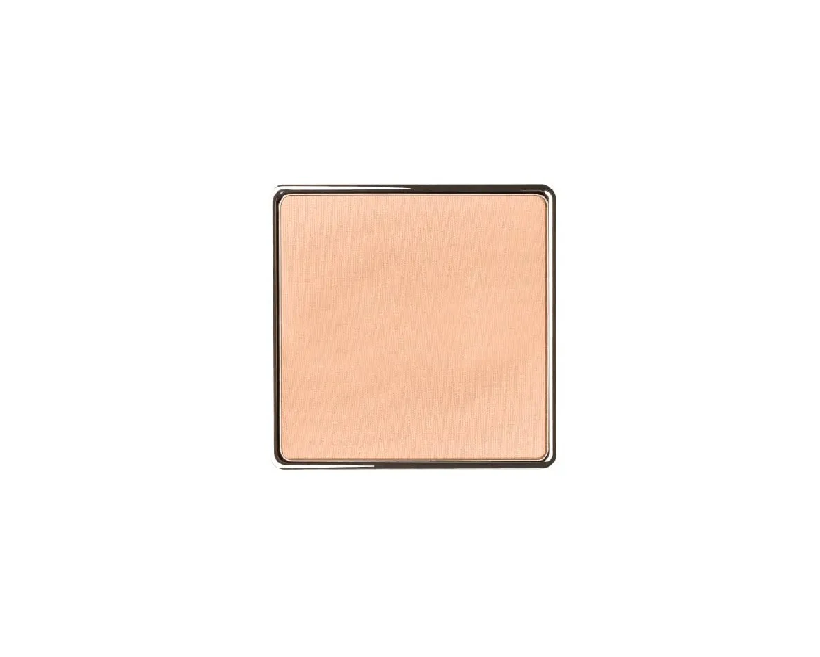 HY-GLAM POWDER FOUNDATION - REFILL