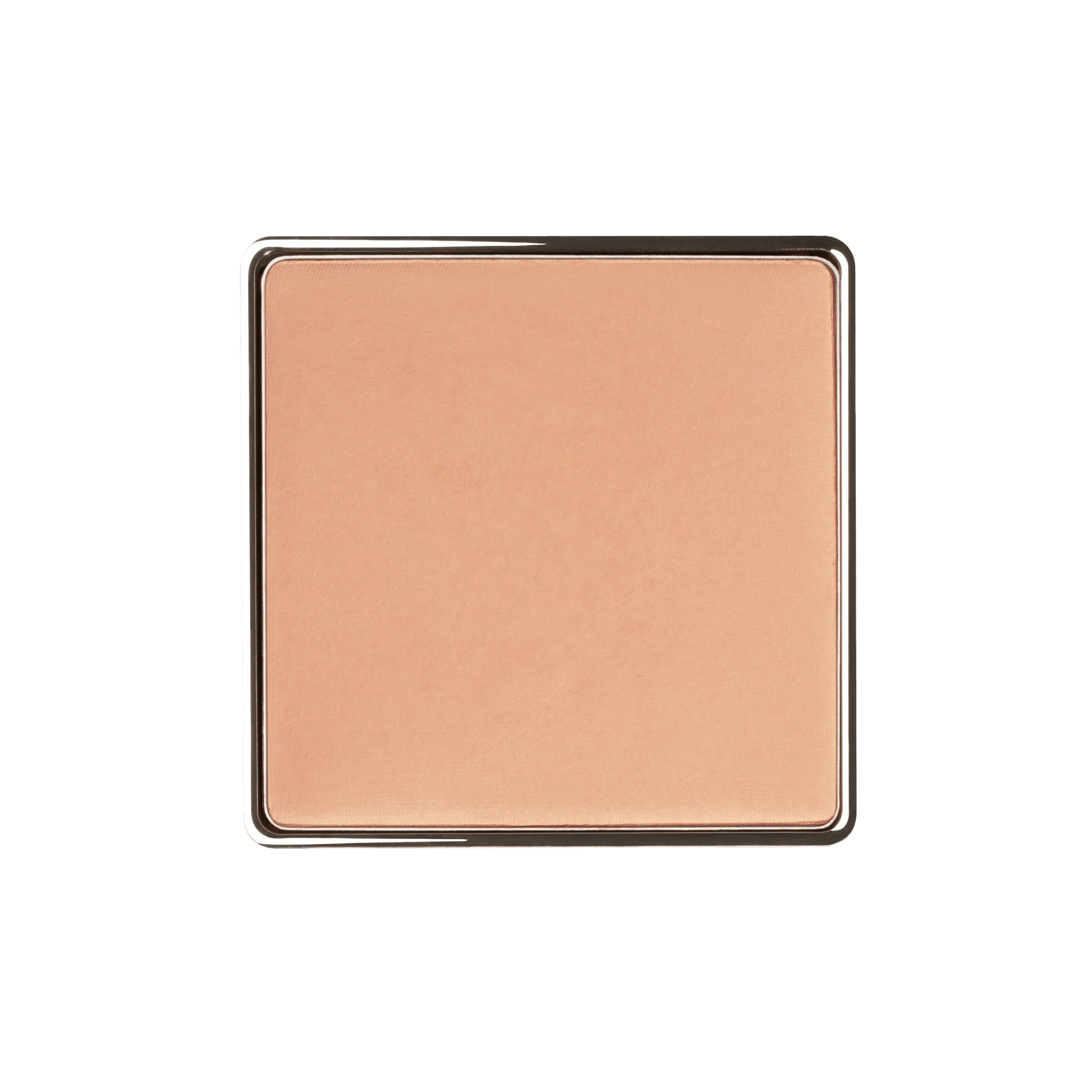 HY-GLAM POWDER FOUNDATION - REFILL