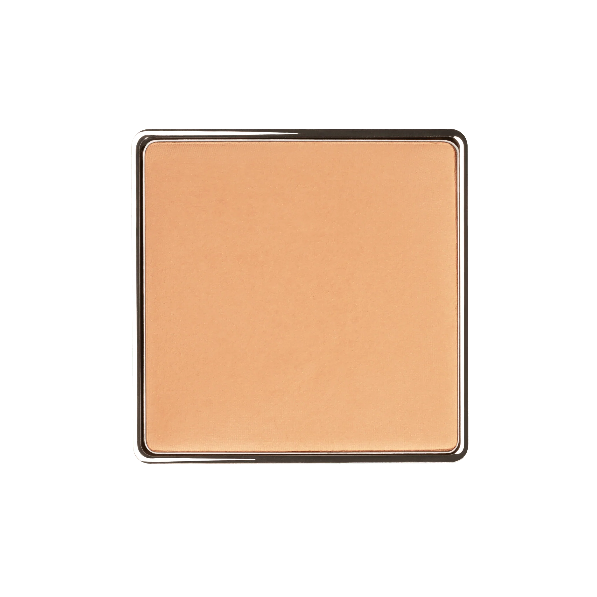 HY-GLAM POWDER FOUNDATION - REFILL
