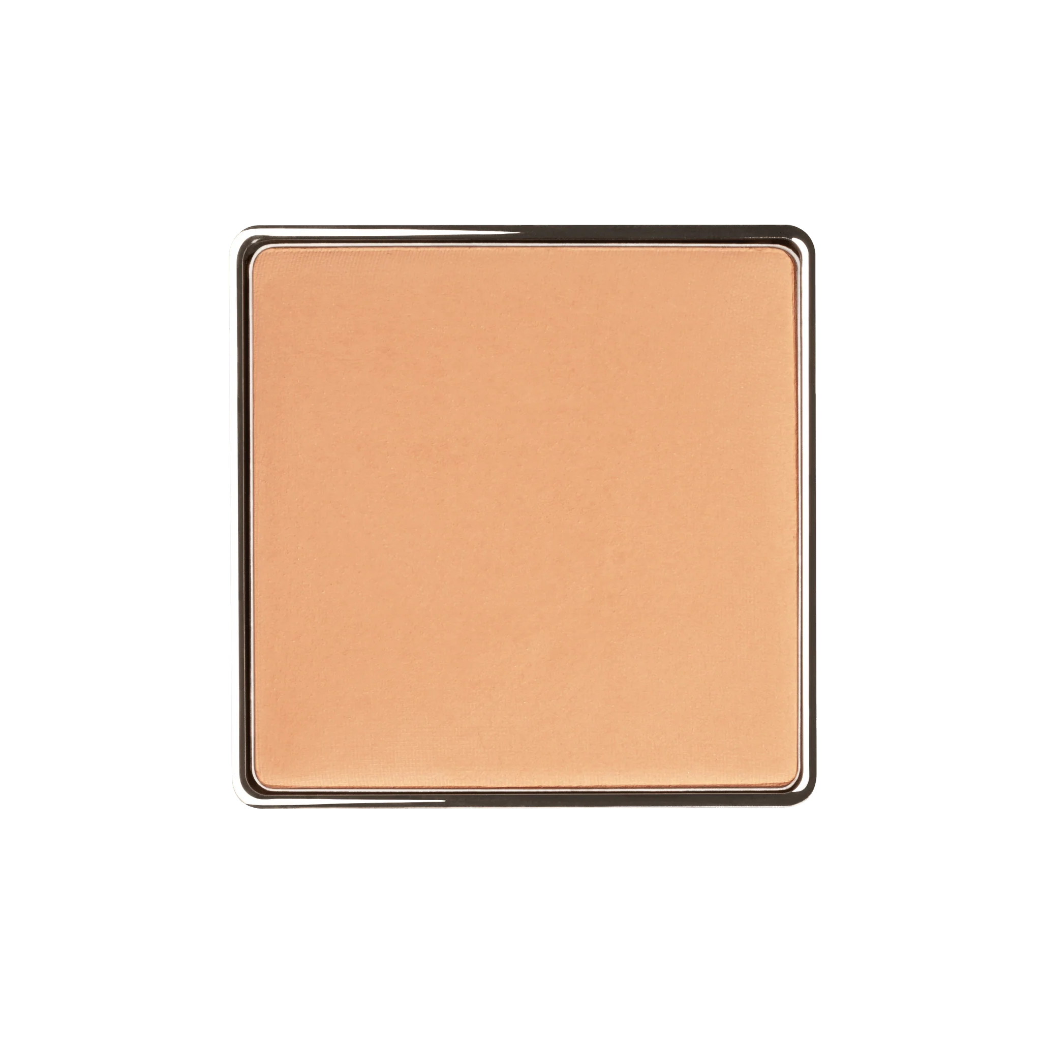 HY-GLAM POWDER FOUNDATION - REFILL
