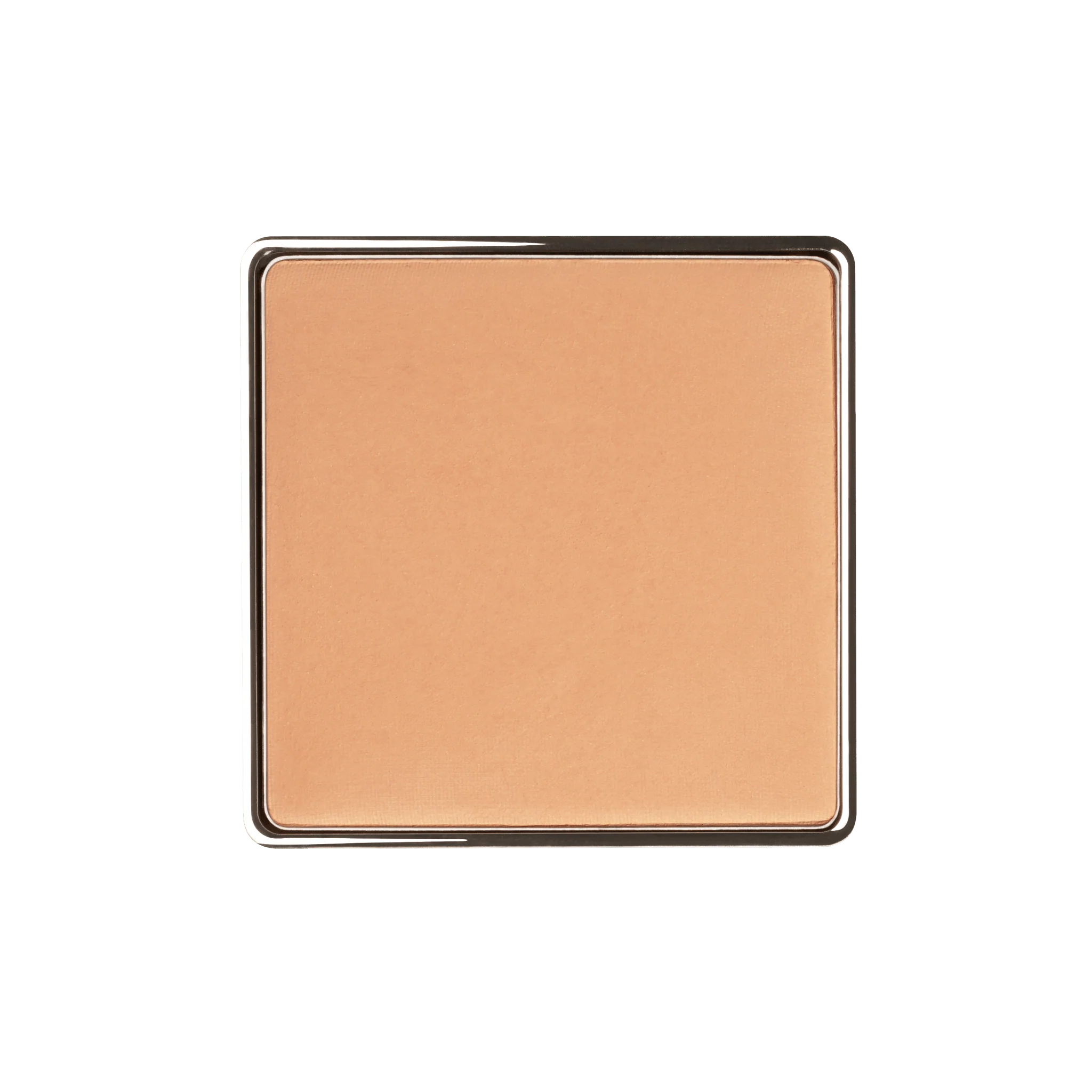 HY-GLAM POWDER FOUNDATION - REFILL