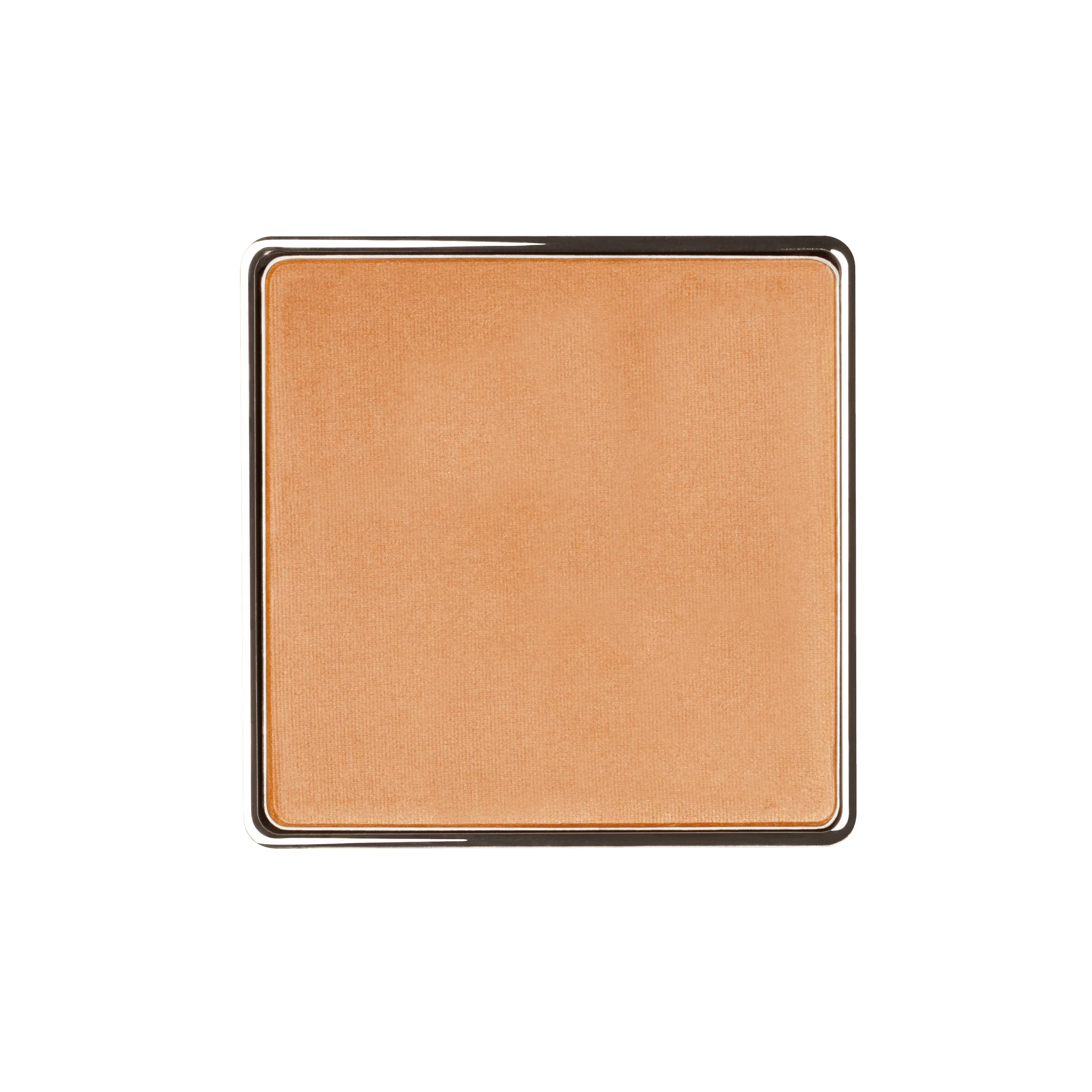 HY-GLAM POWDER FOUNDATION - REFILL
