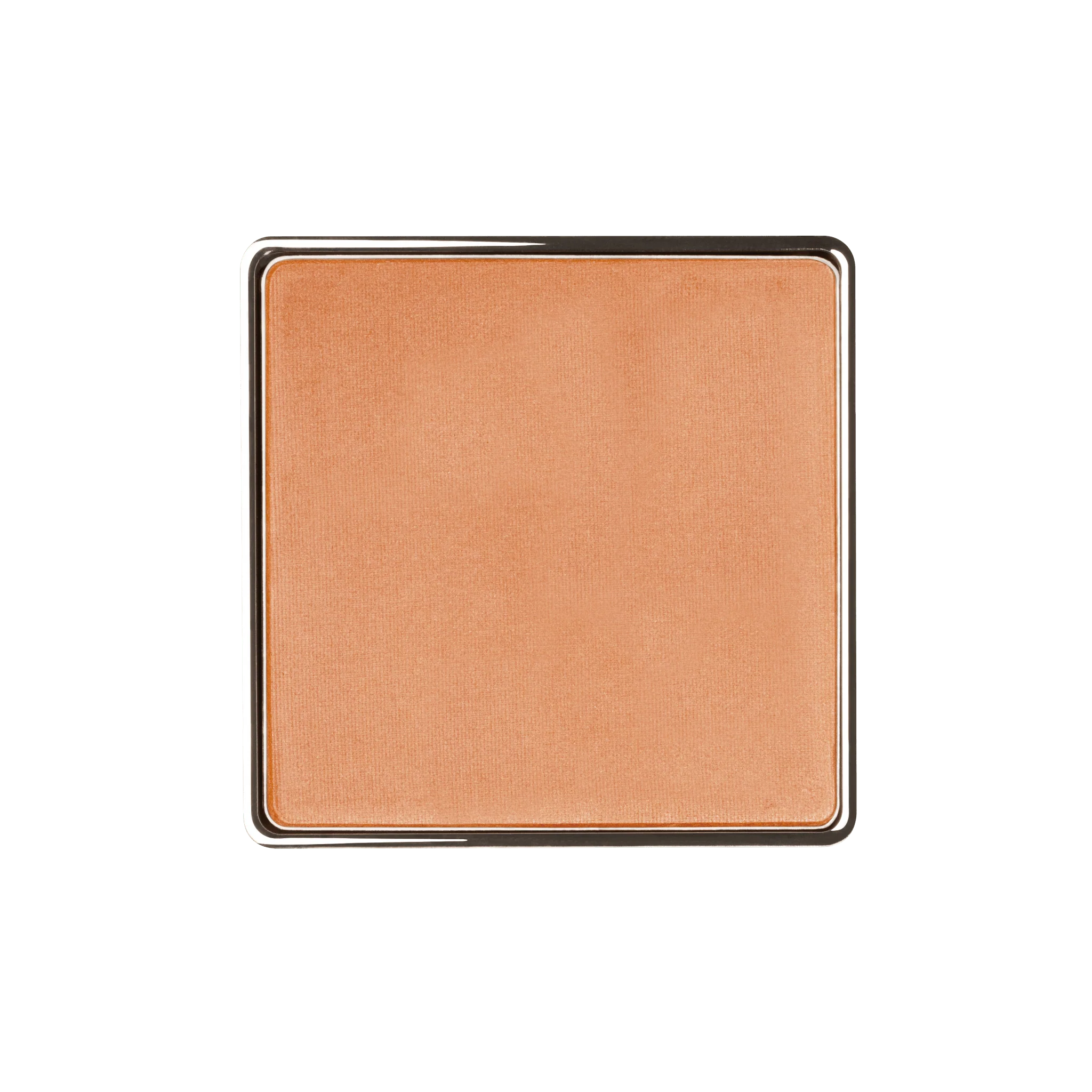 HY-GLAM POWDER FOUNDATION - REFILL