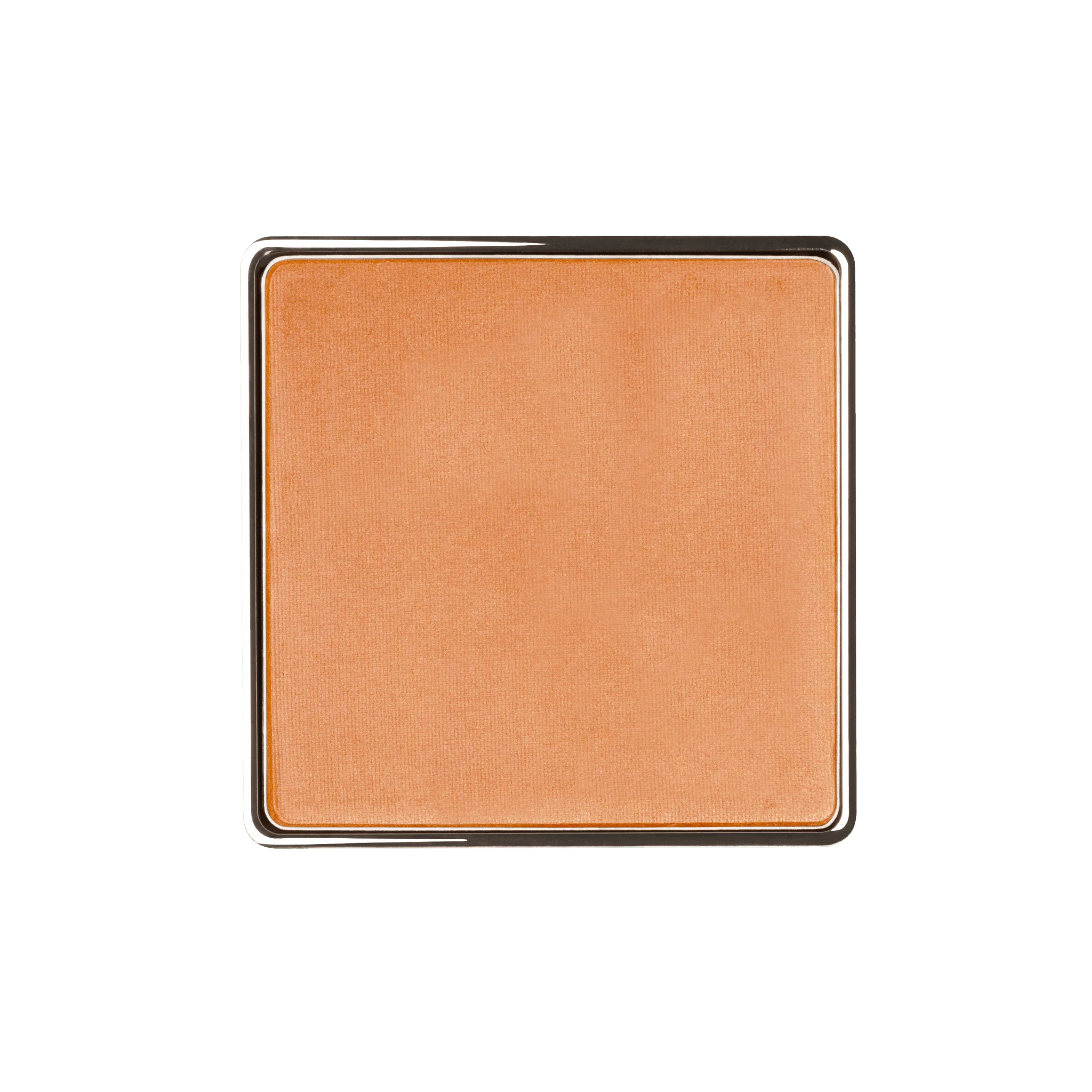 HY-GLAM POWDER FOUNDATION - REFILL
