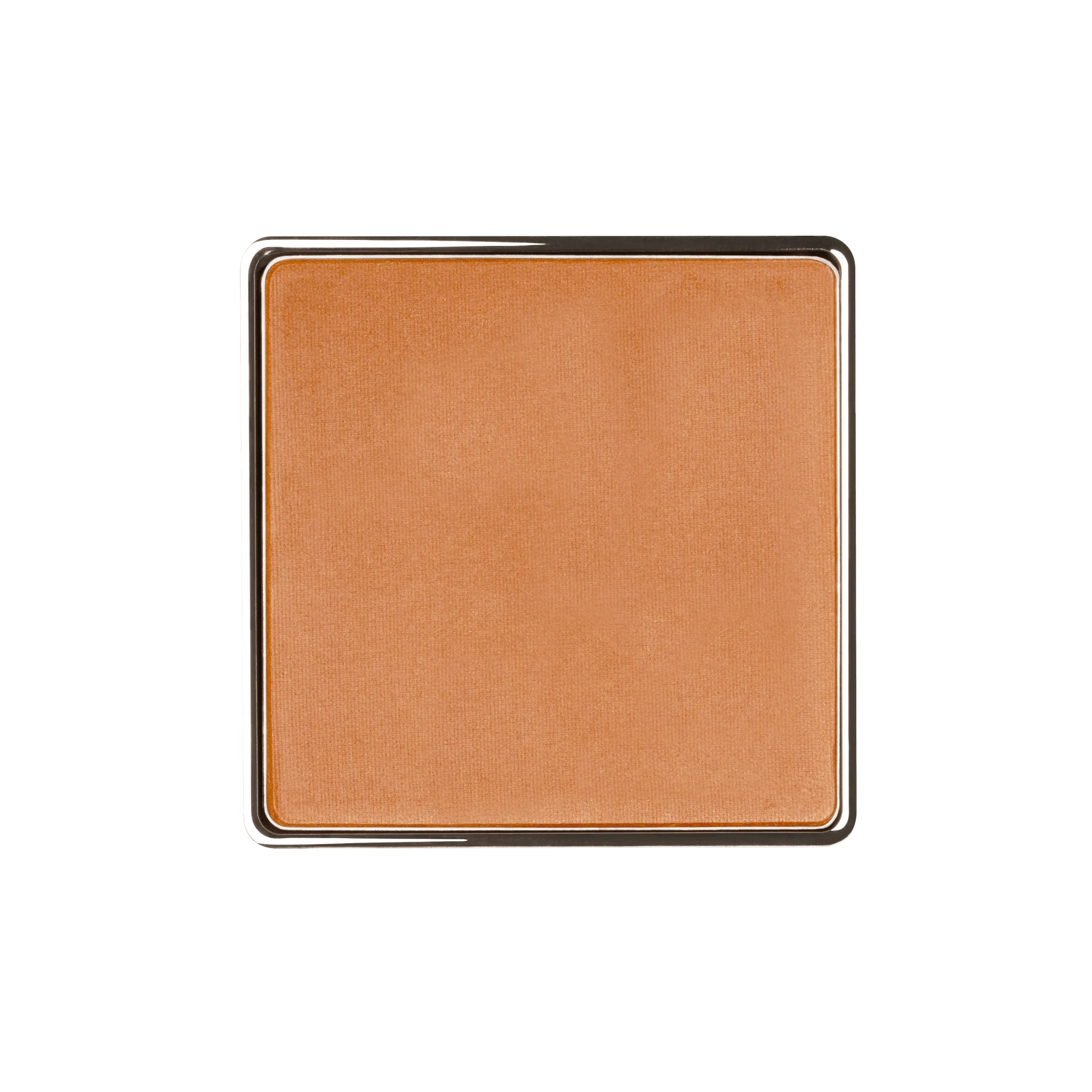 HY-GLAM POWDER FOUNDATION - REFILL