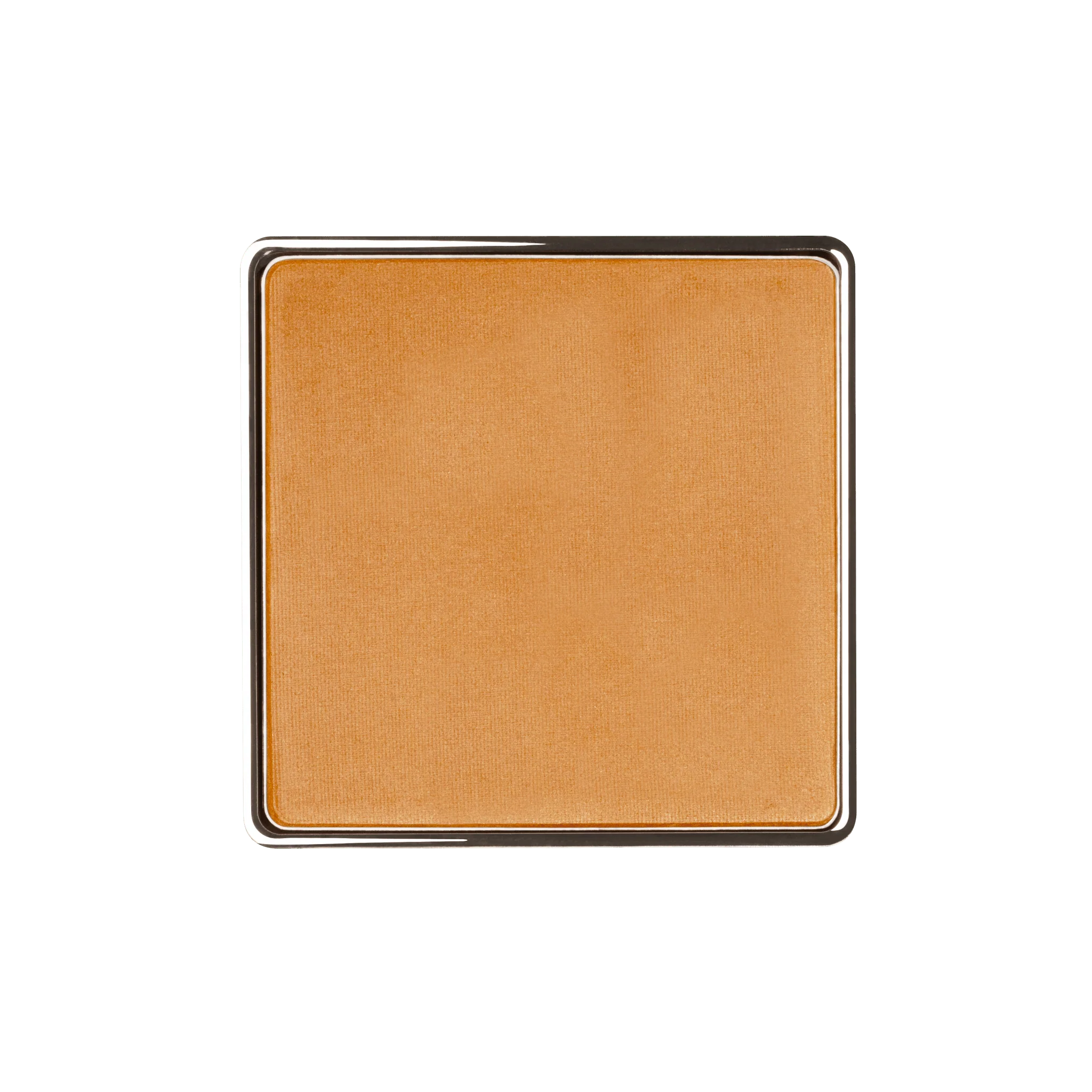 HY-GLAM POWDER FOUNDATION - REFILL