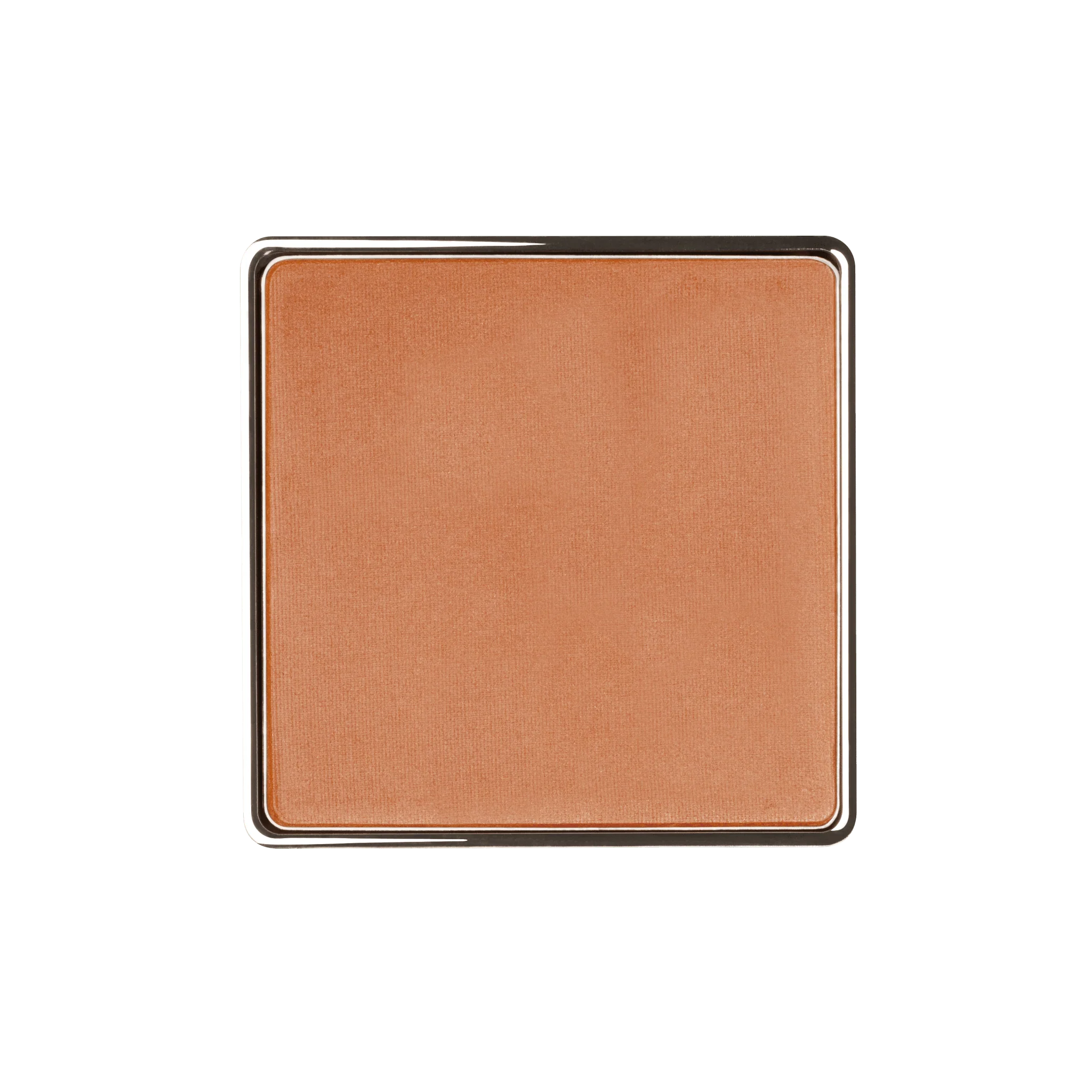 HY-GLAM POWDER FOUNDATION - REFILL