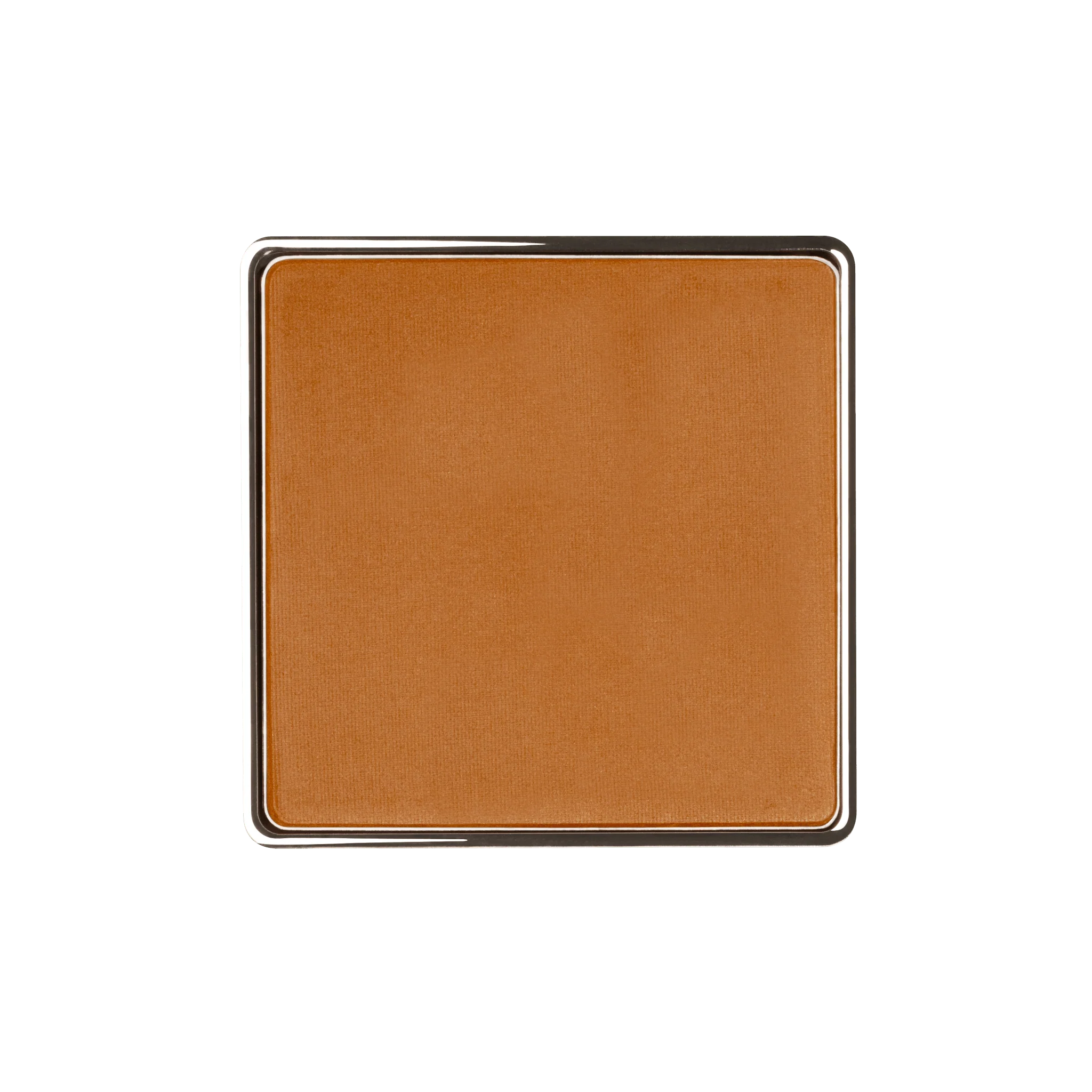 HY-GLAM POWDER FOUNDATION - REFILL